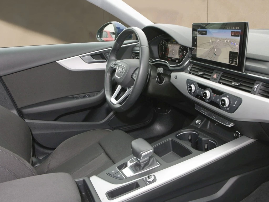 Audi-A4-image-12