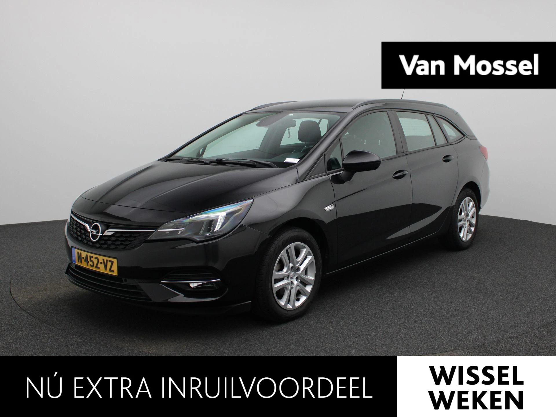 Opel-Astra-image-0