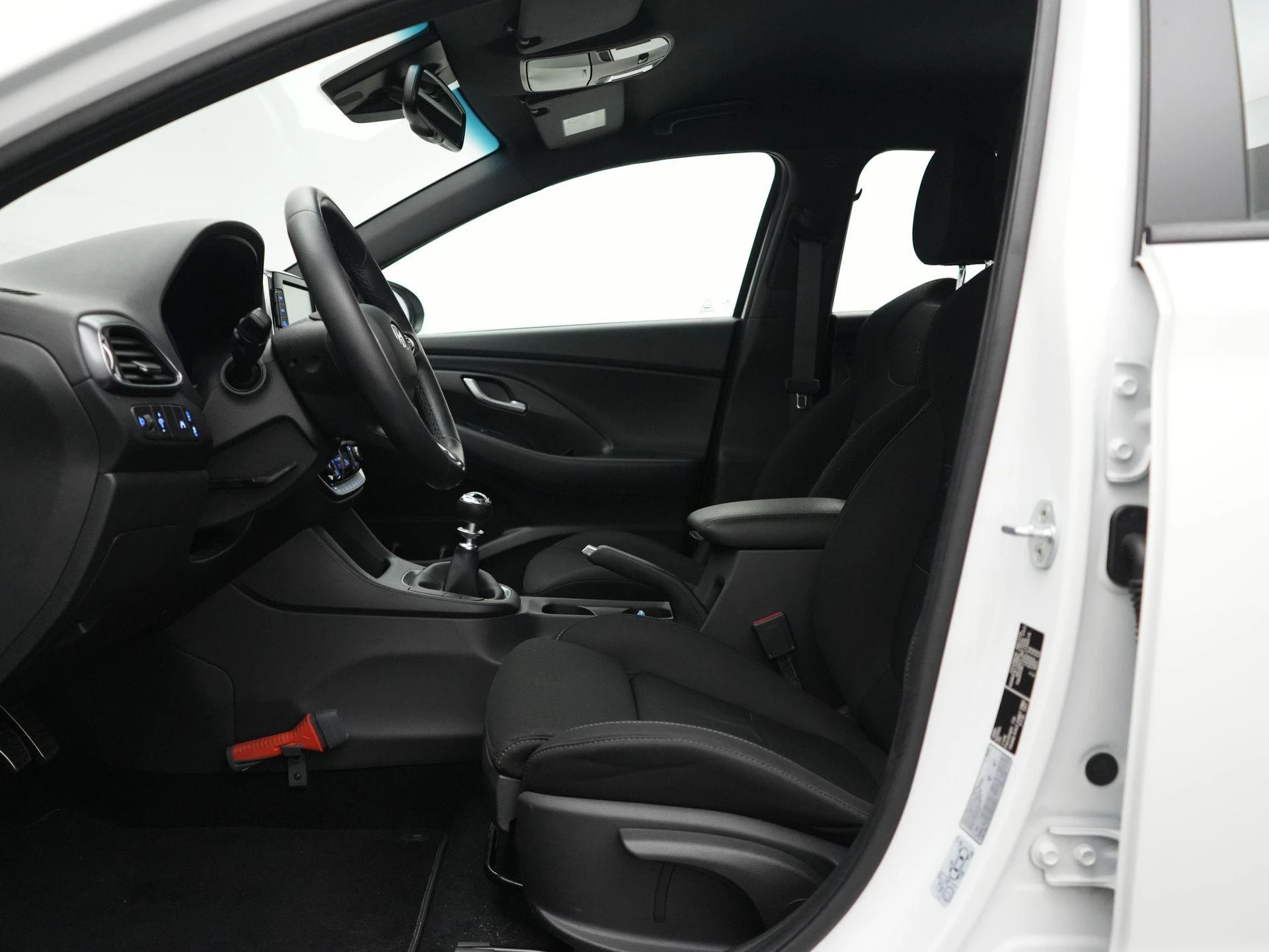 Hyundai-i30-image-27