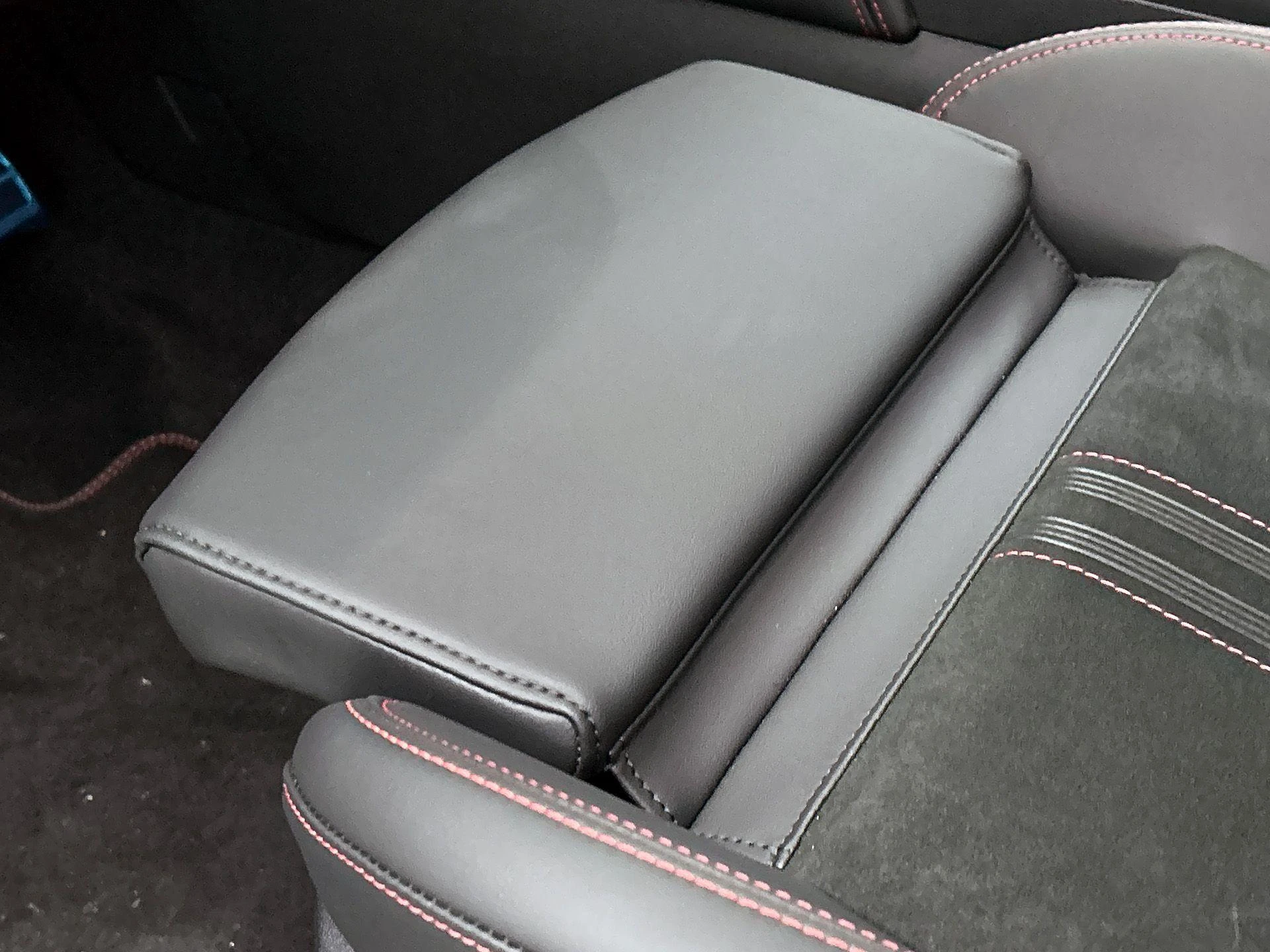 Ford-Kuga-image-10