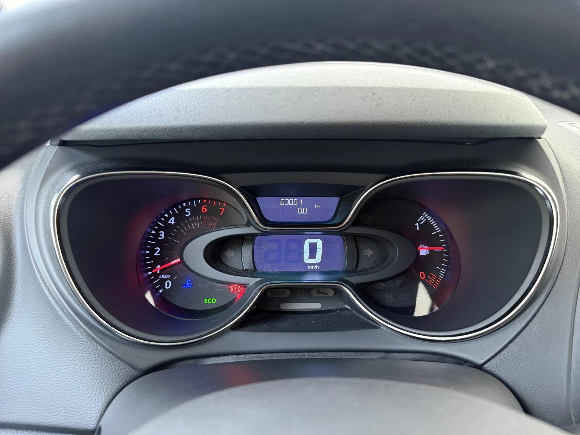 Renault-Captur-image-10