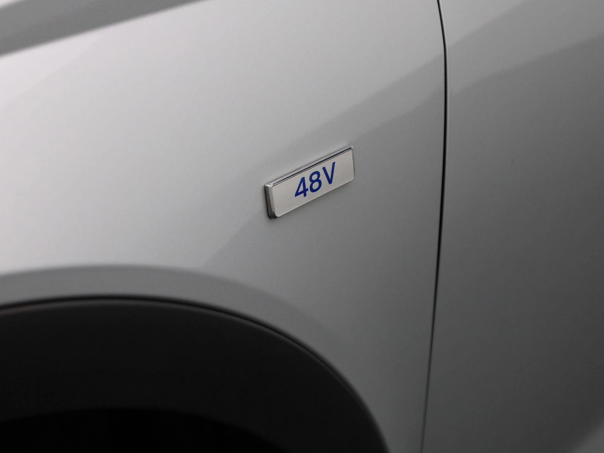 Hyundai-Bayon-image-14