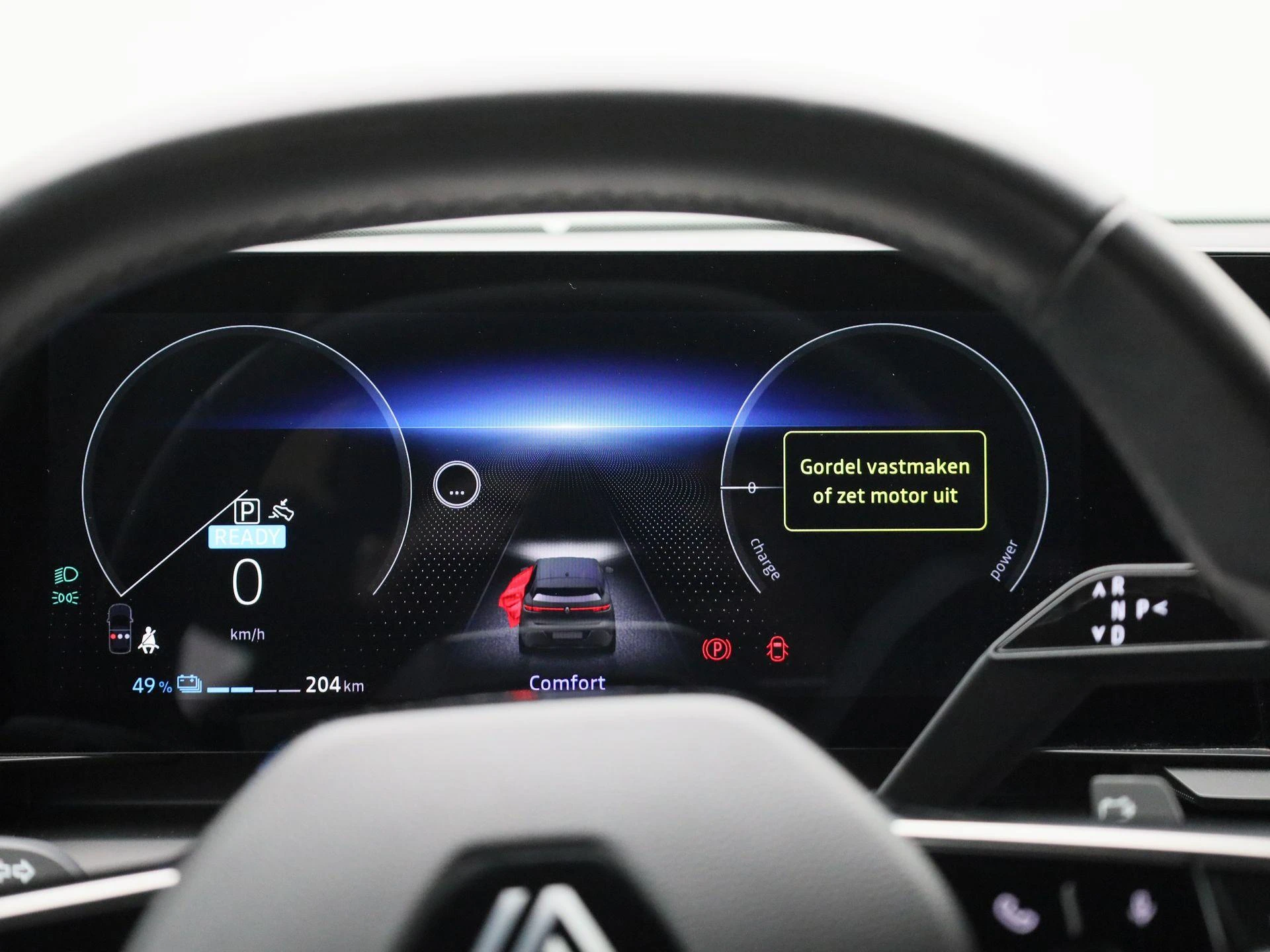 Renault-Megane E-Tech-image-7