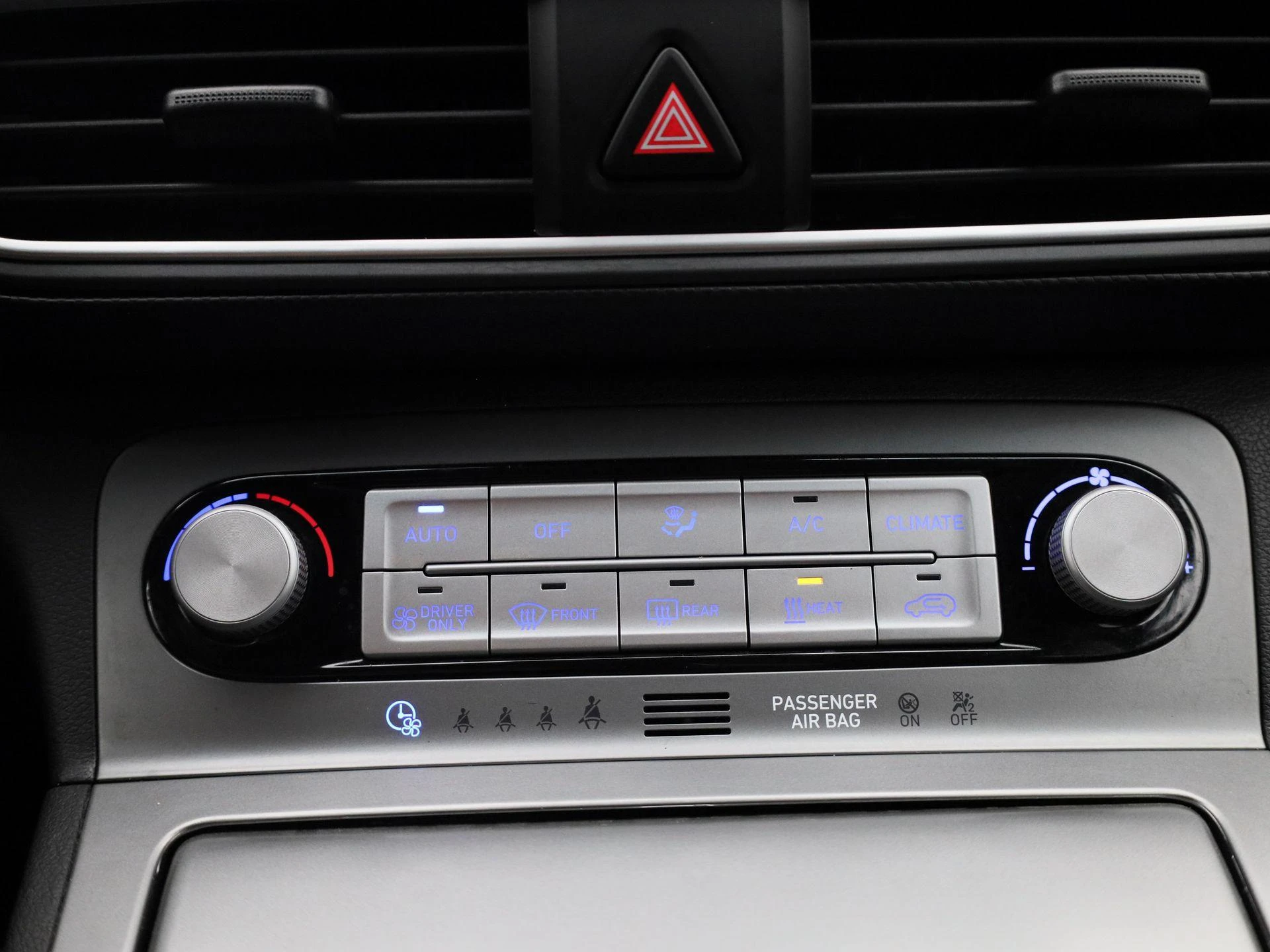 Hyundai-Kona-image-16
