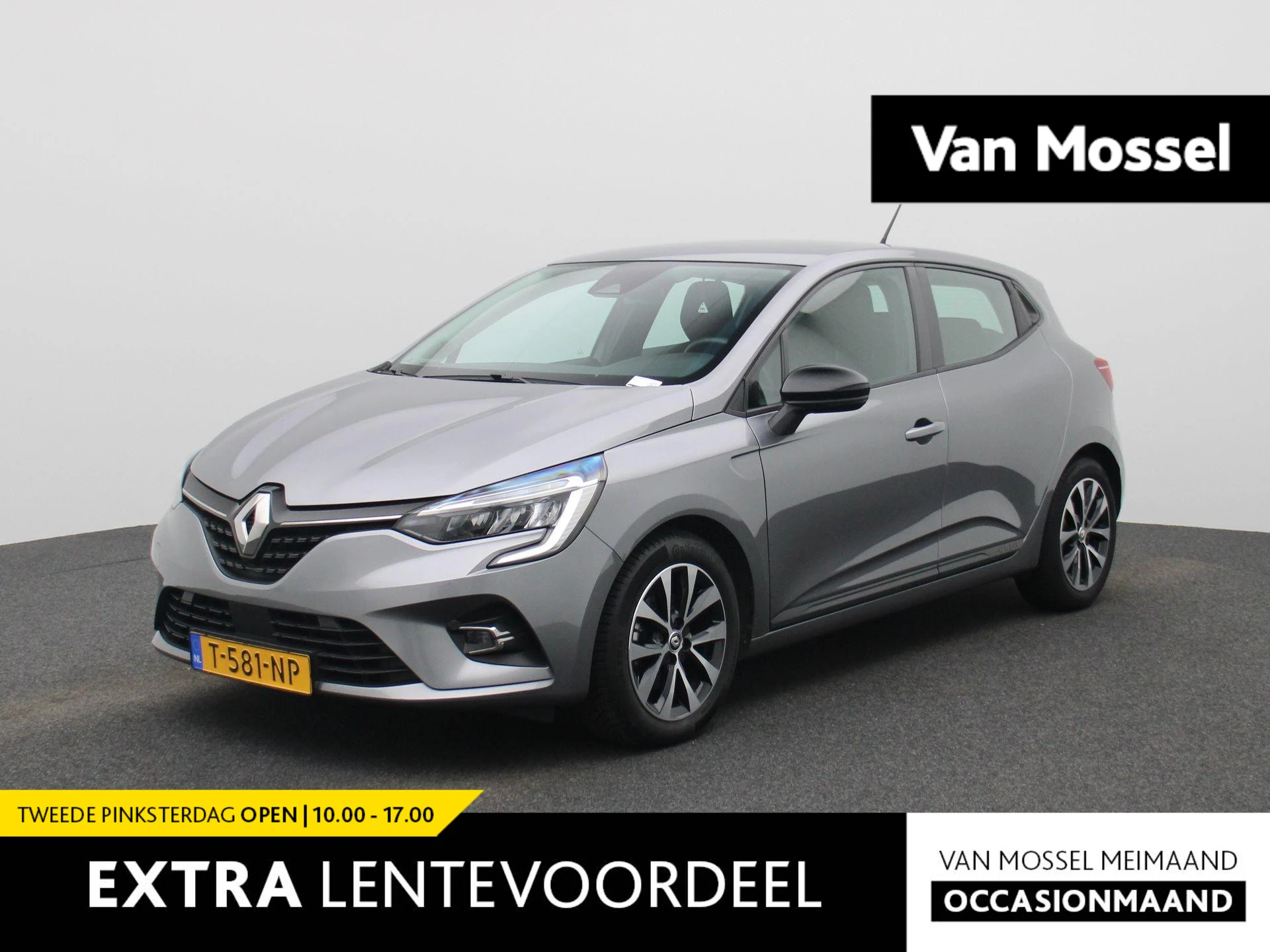 Renault-Clio-image-0