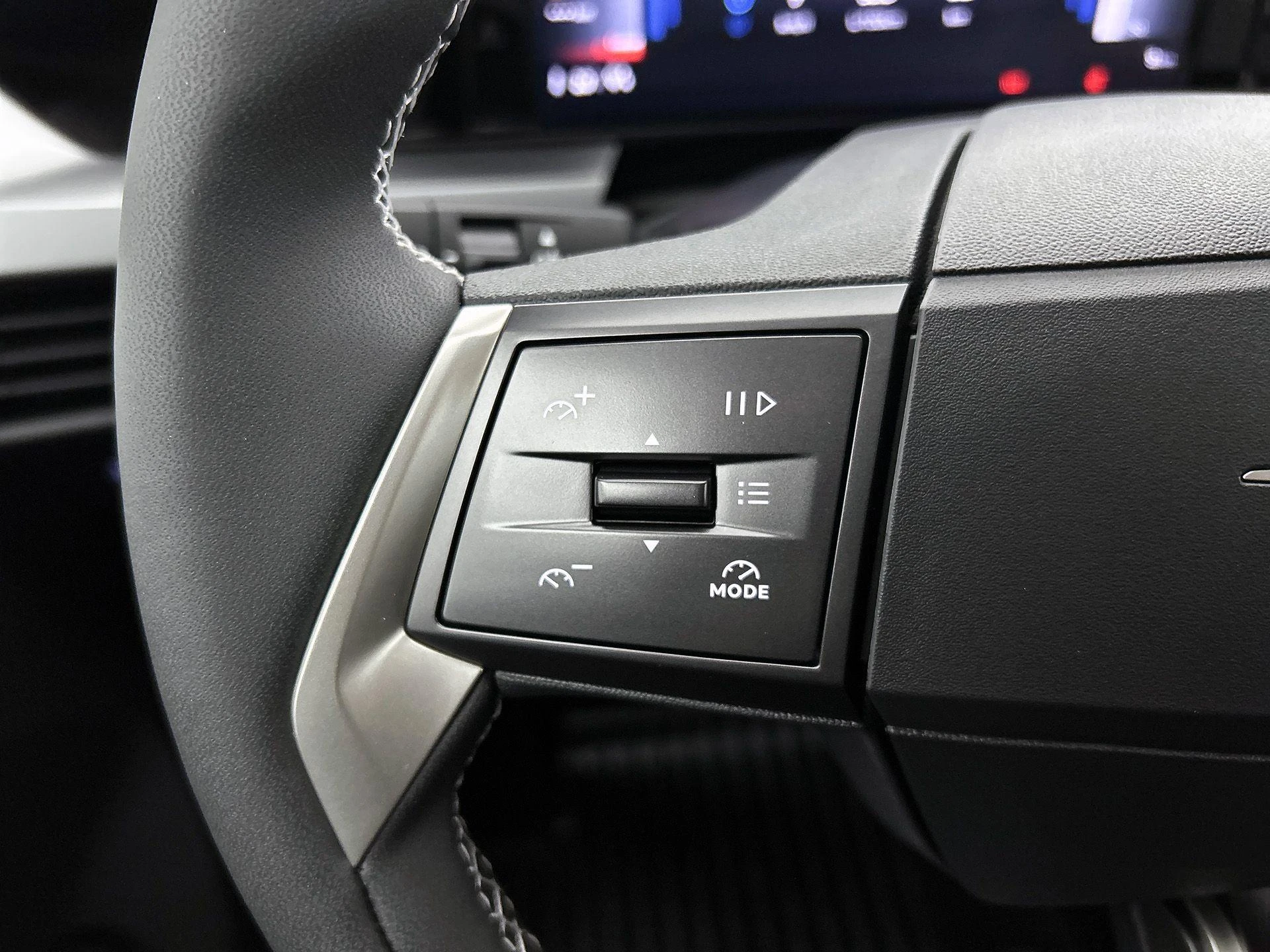 Opel-Frontera-image-5