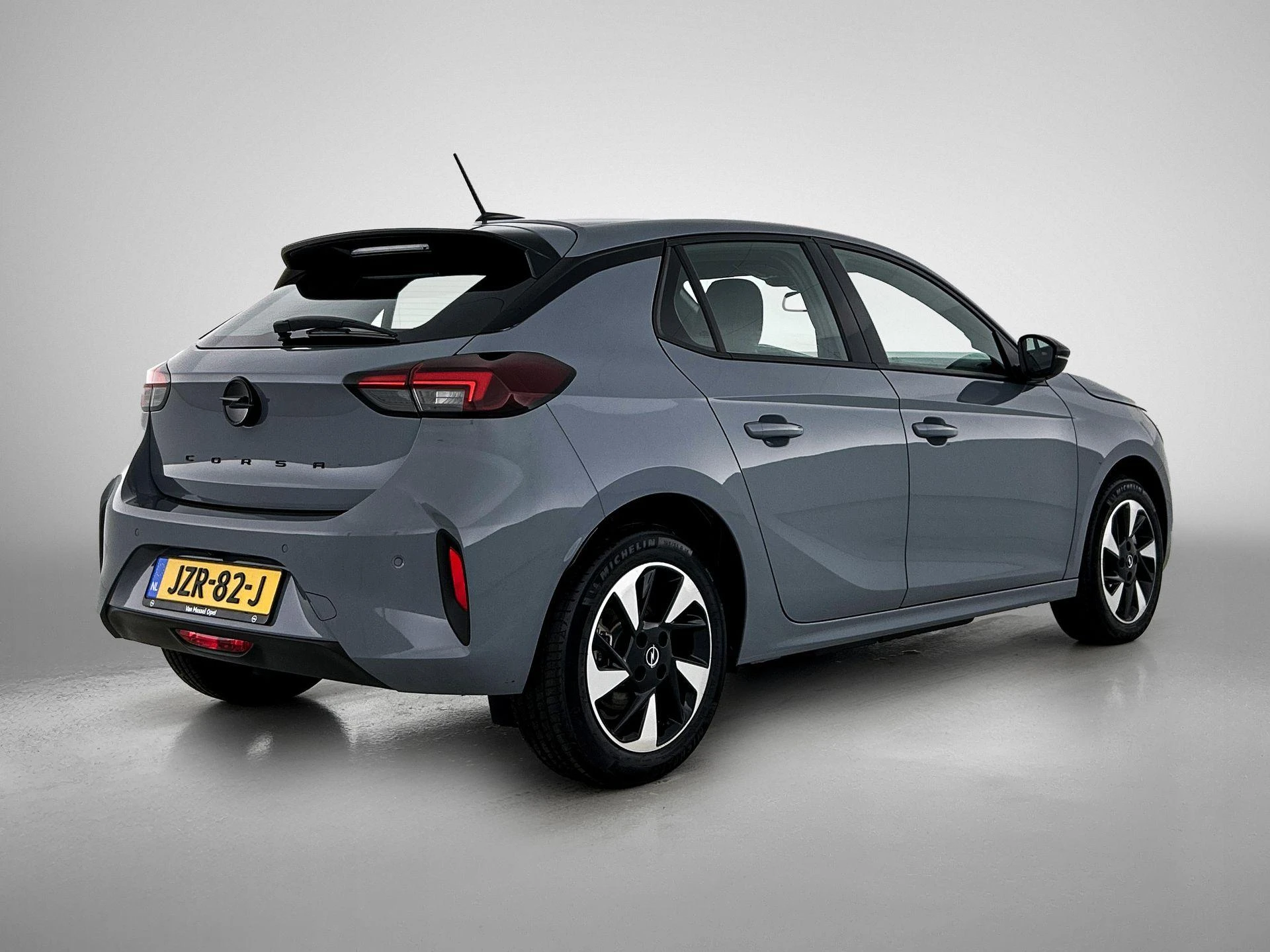 Opel-Corsa-e-image-3