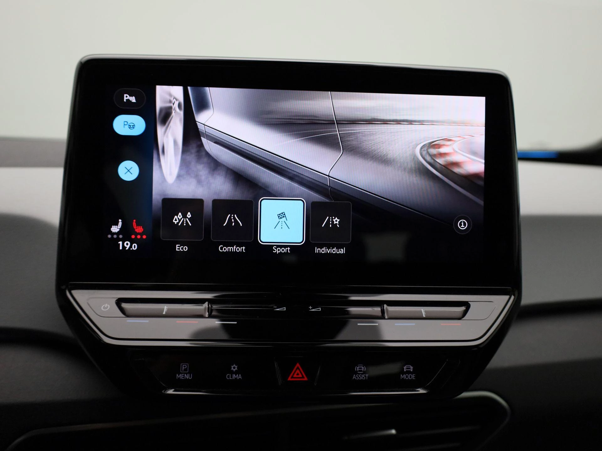 Volkswagen ID.3 Pro S 77 kWh 204 PK|