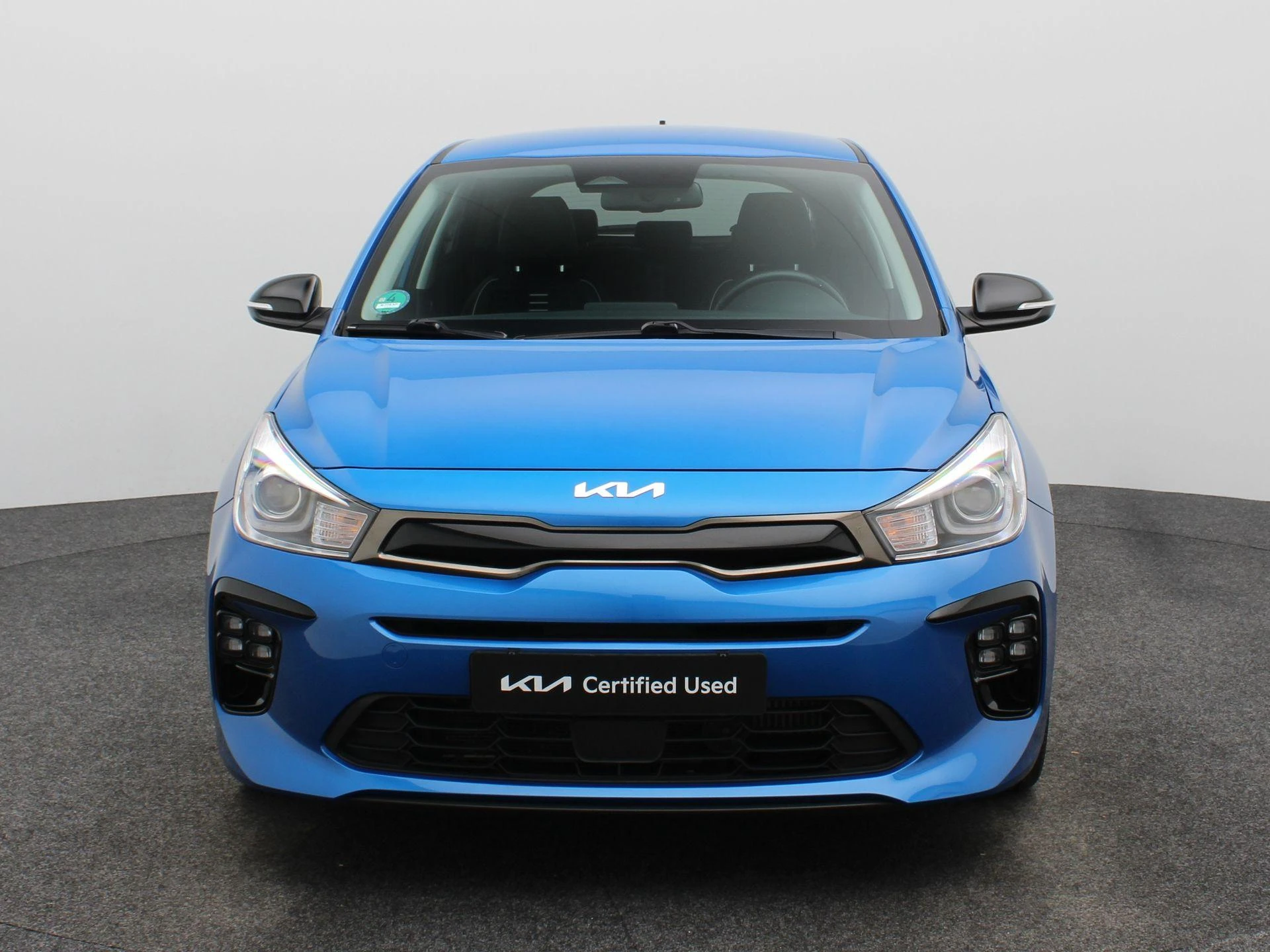 Kia-Rio-image-2
