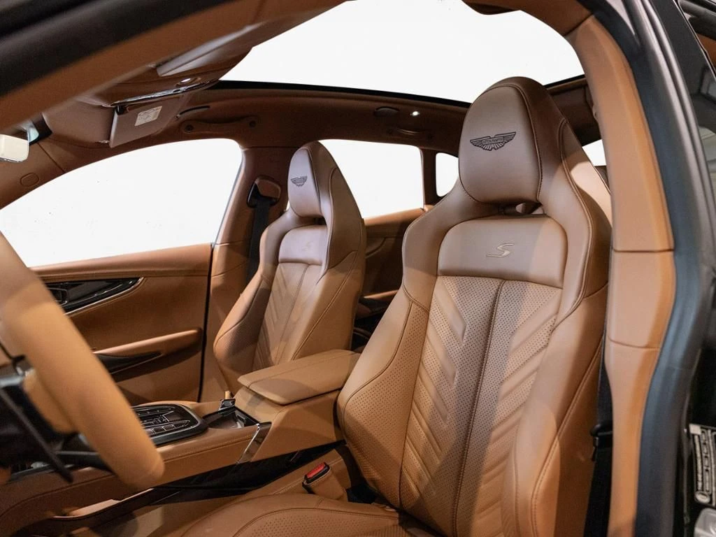 Aston Martin-DBX-image-13
