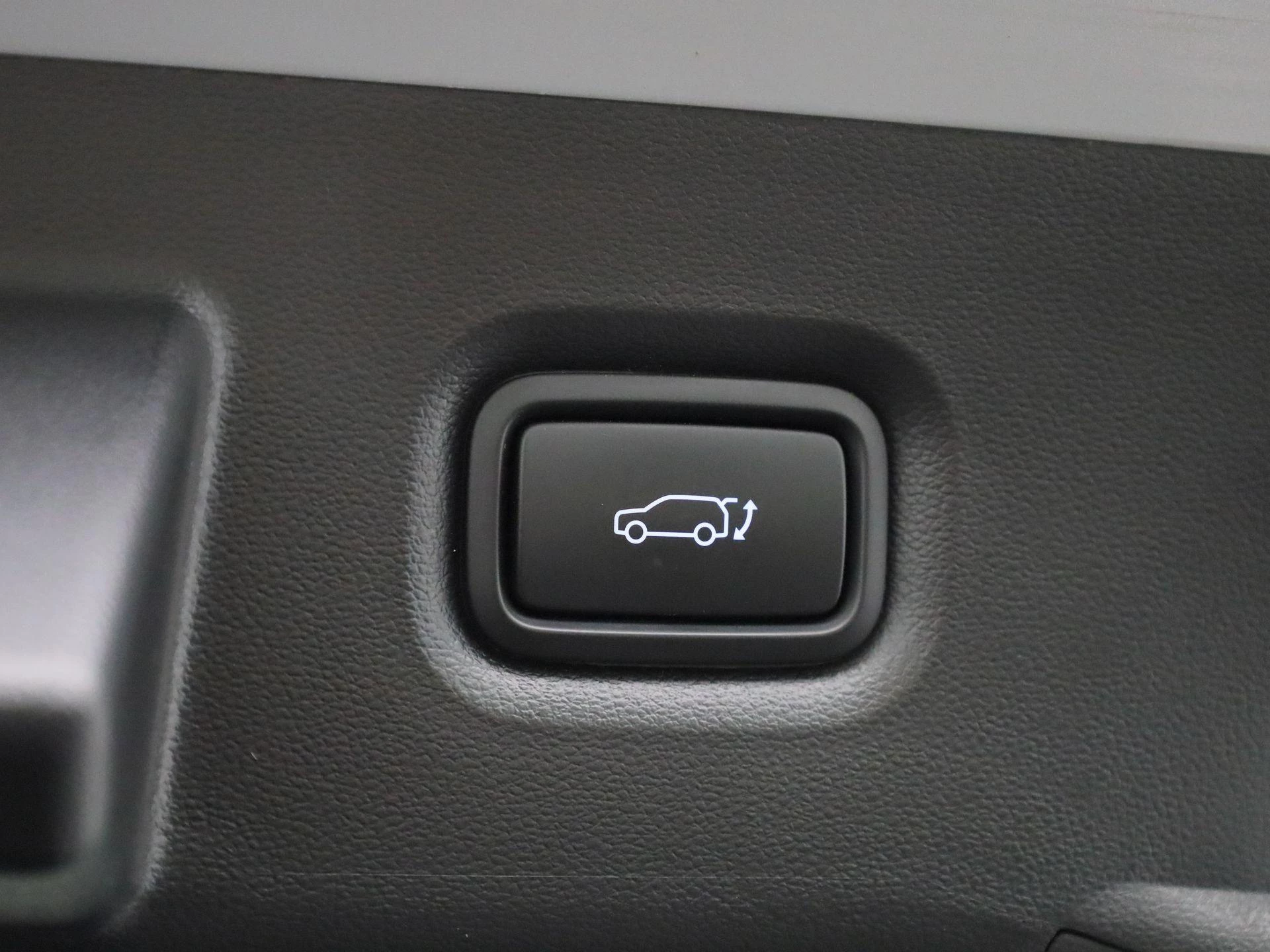 Hyundai-IONIQ 5-image-13