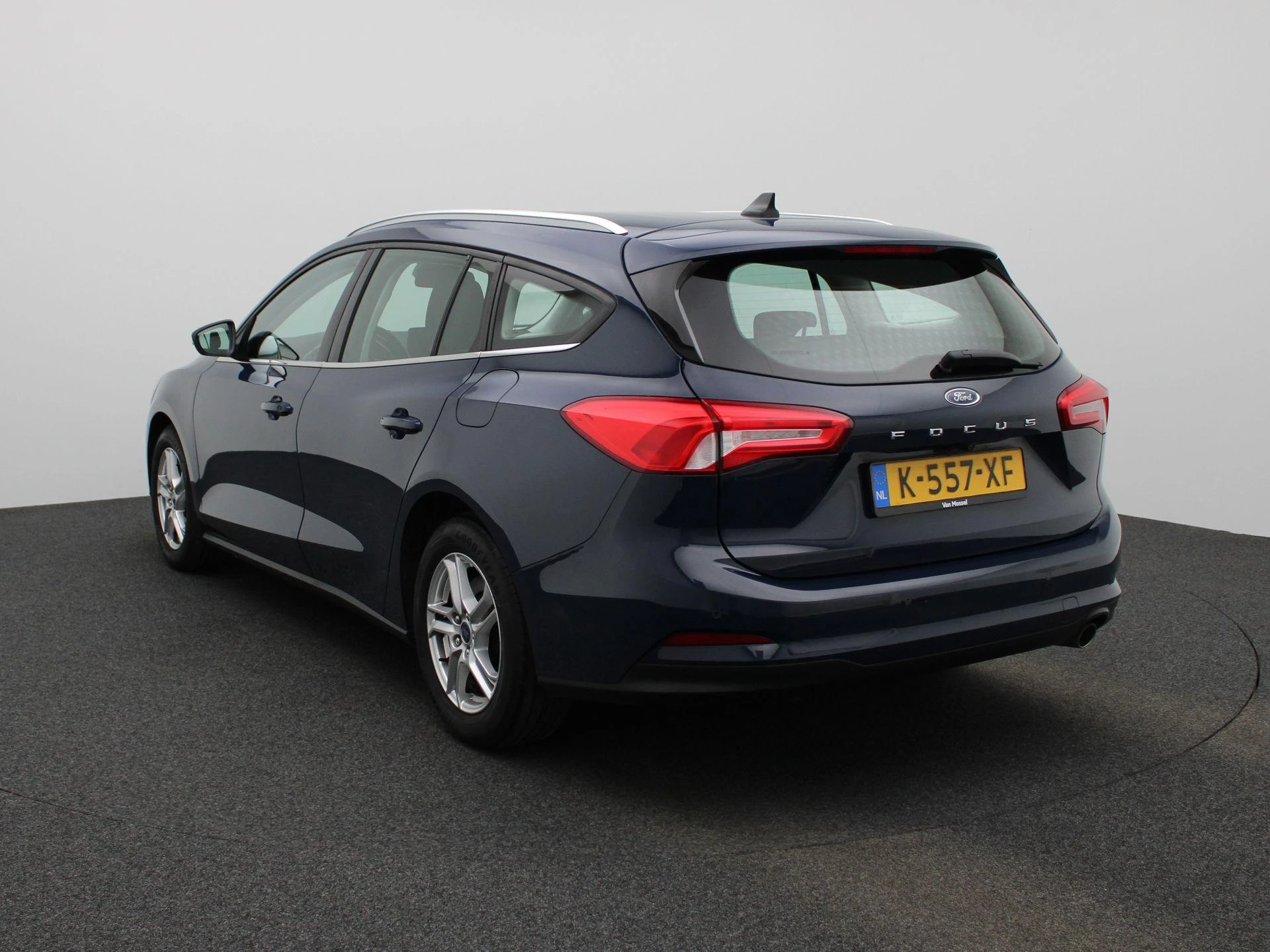 Ford-Focus-image-1