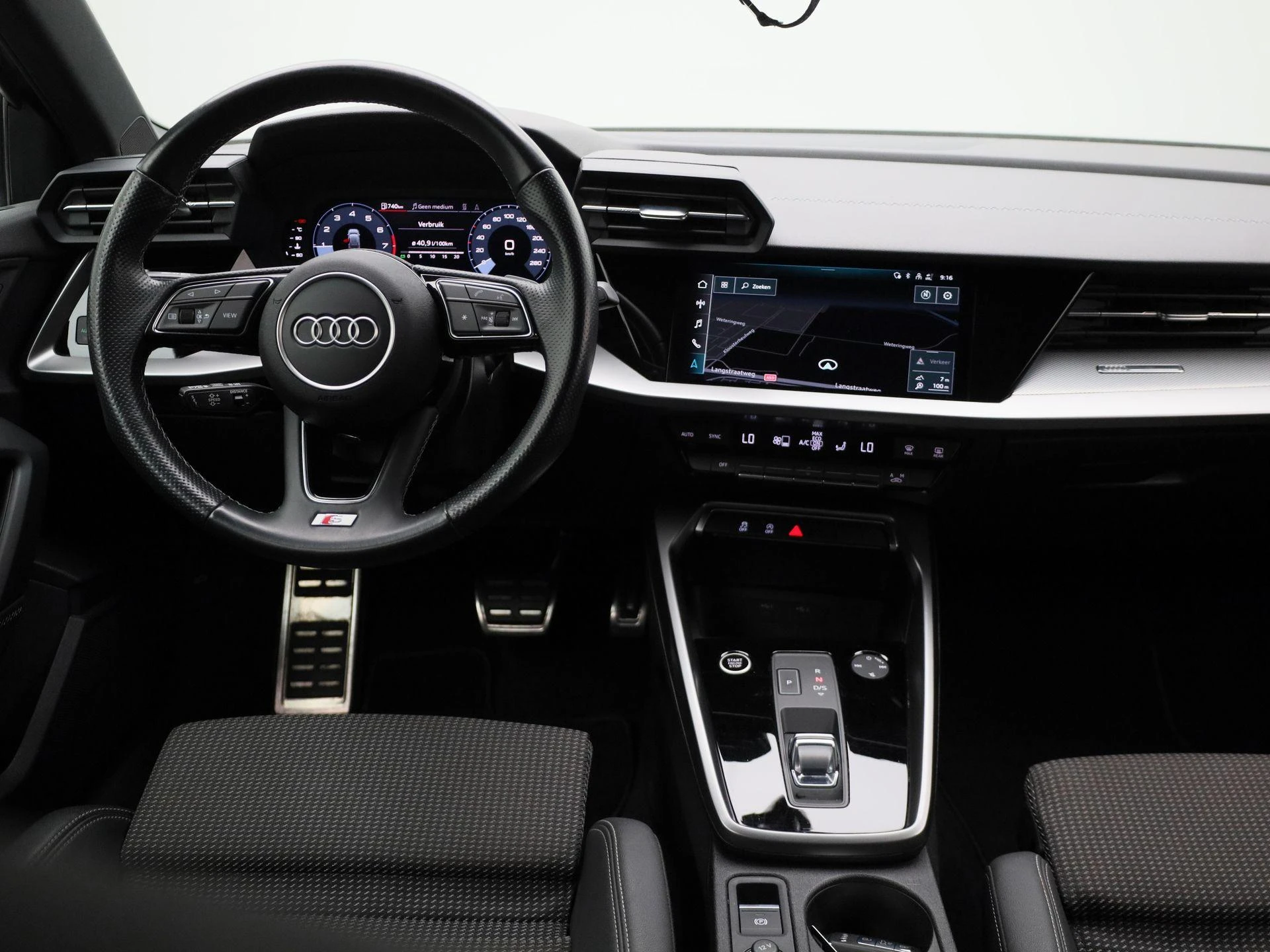 Audi-A3-image-7