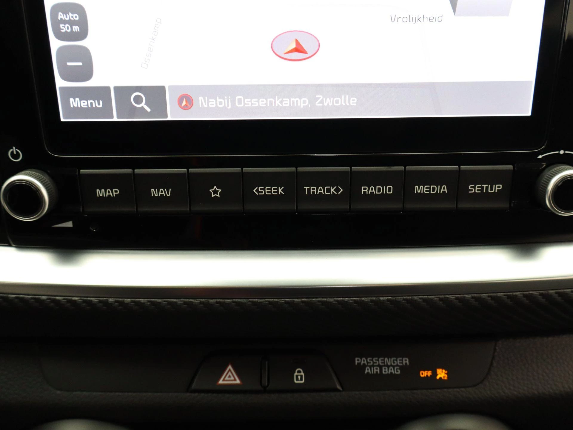 Kia-Stonic-image-17