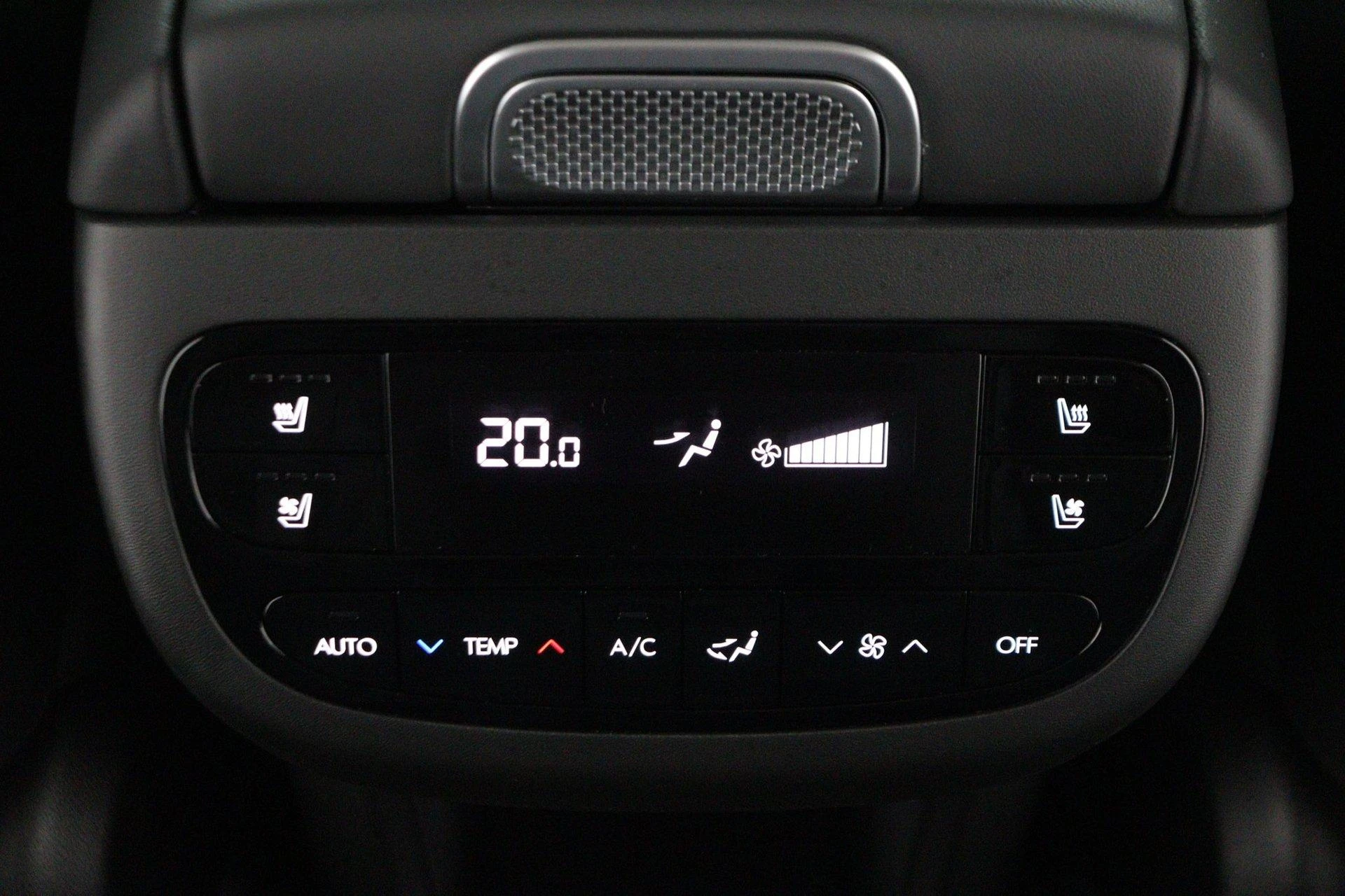Hyundai-IONIQ 9-image-84