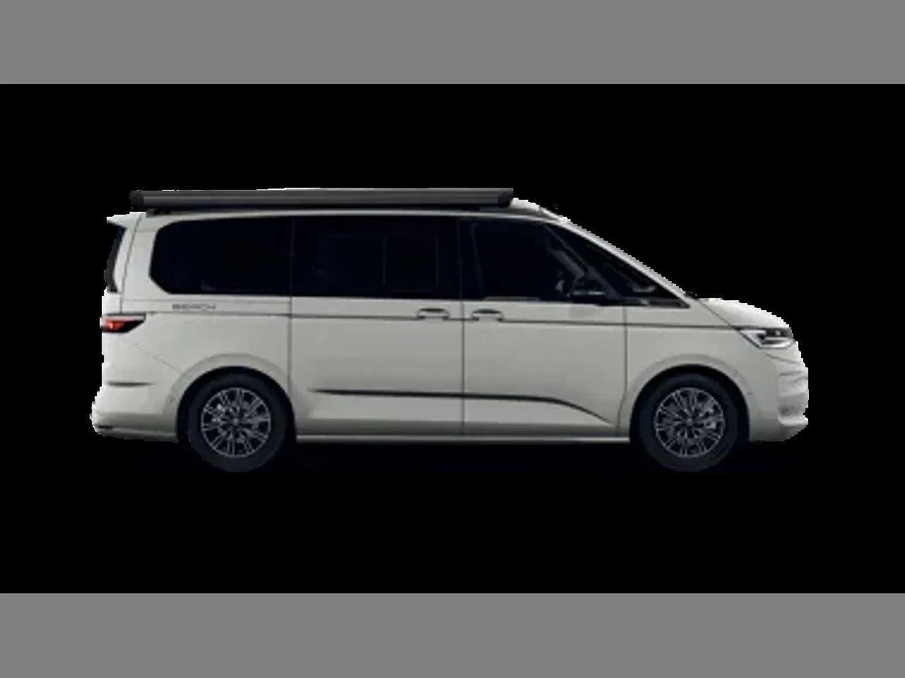 Volkswagen-Multivan-image-1