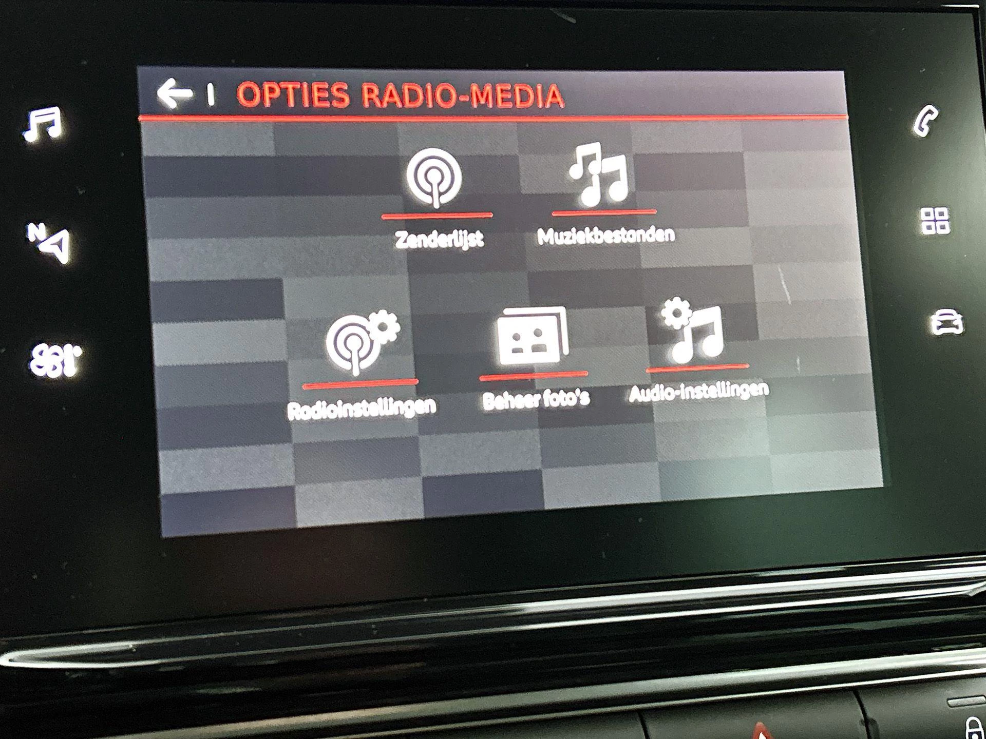 Citroën-C3 Aircross-image-10