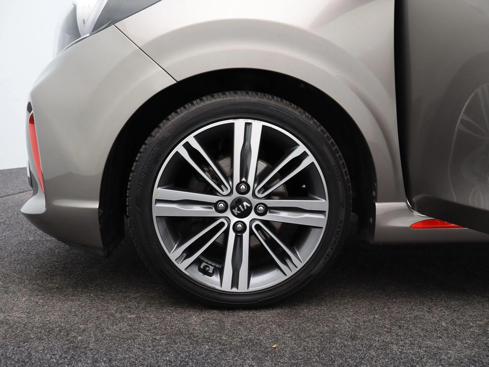 Kia-Picanto-image-14