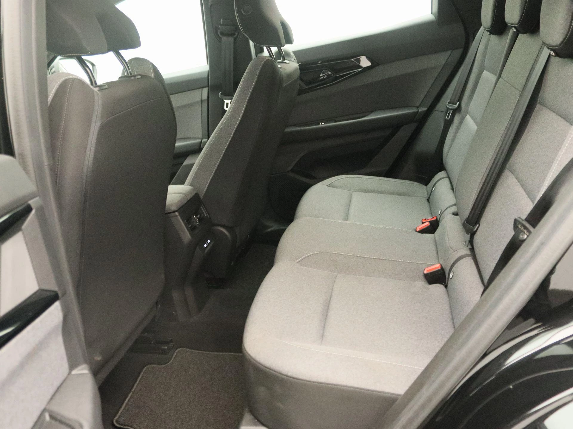 Renault-Austral-image-11