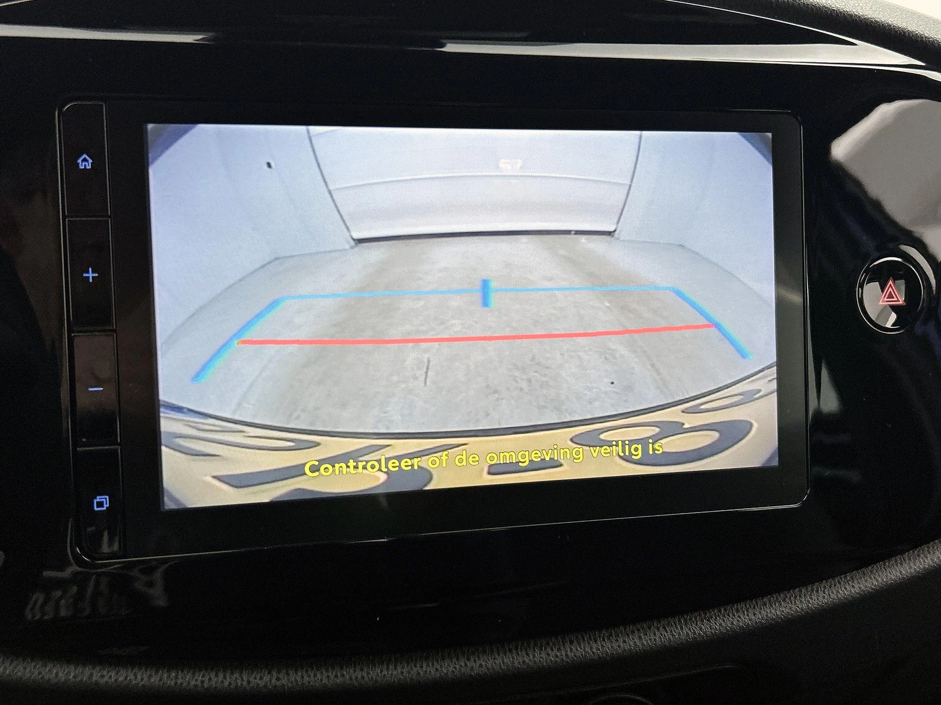 Toyota-Aygo-image-10