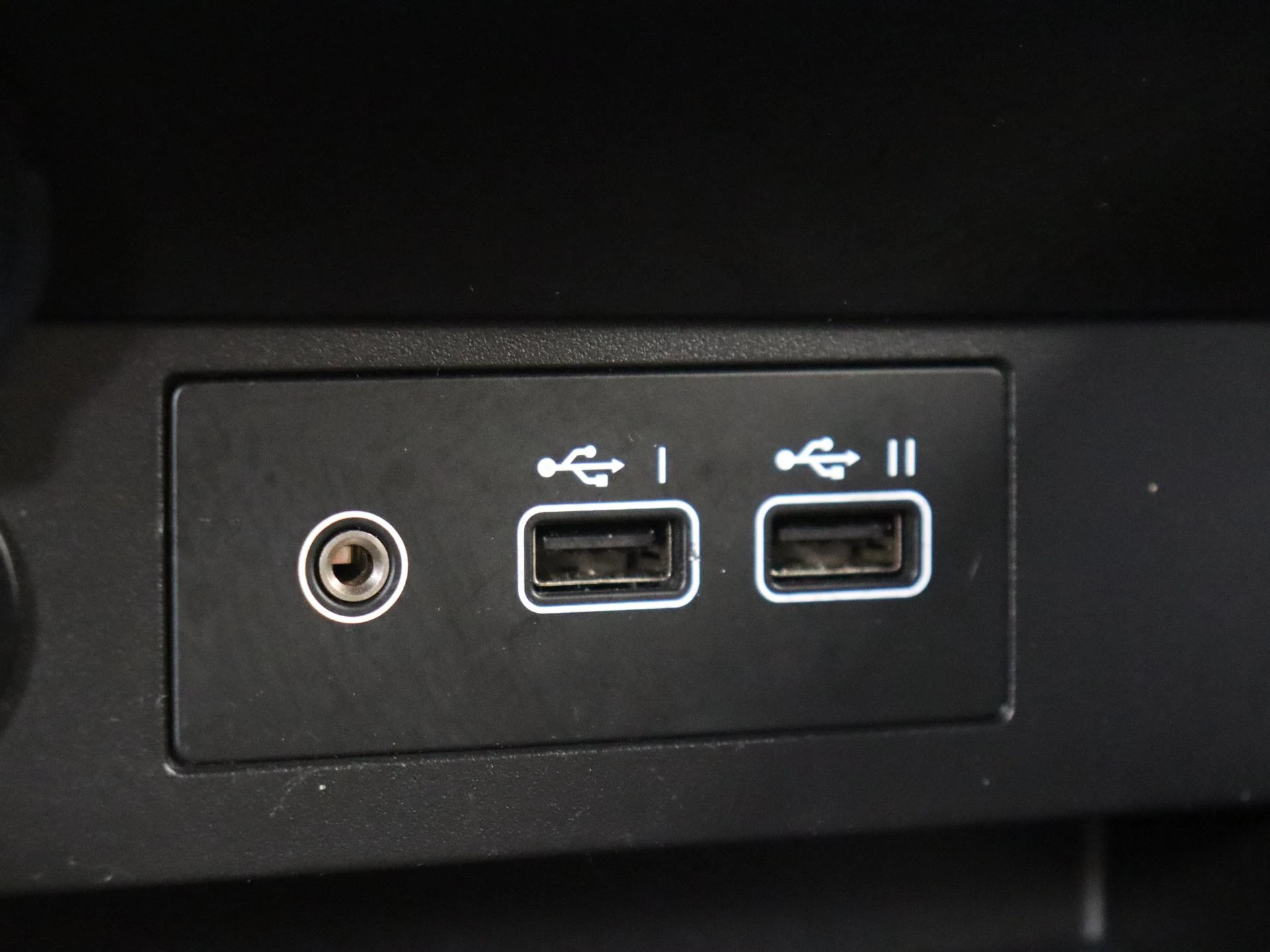 Renault-Clio-image-27