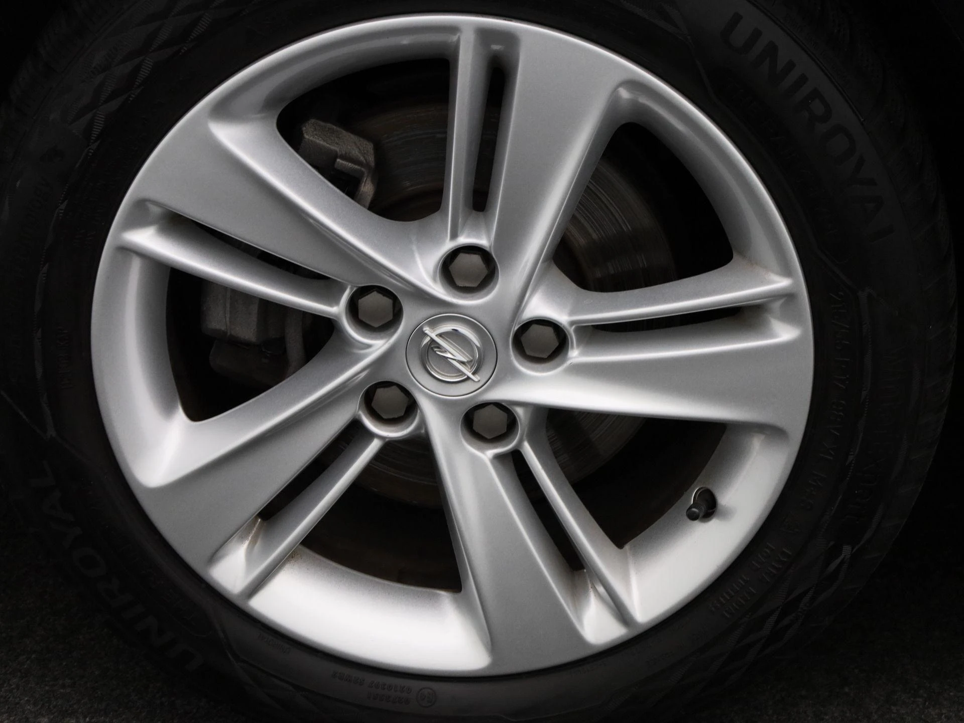 Opel-Insignia-image-11