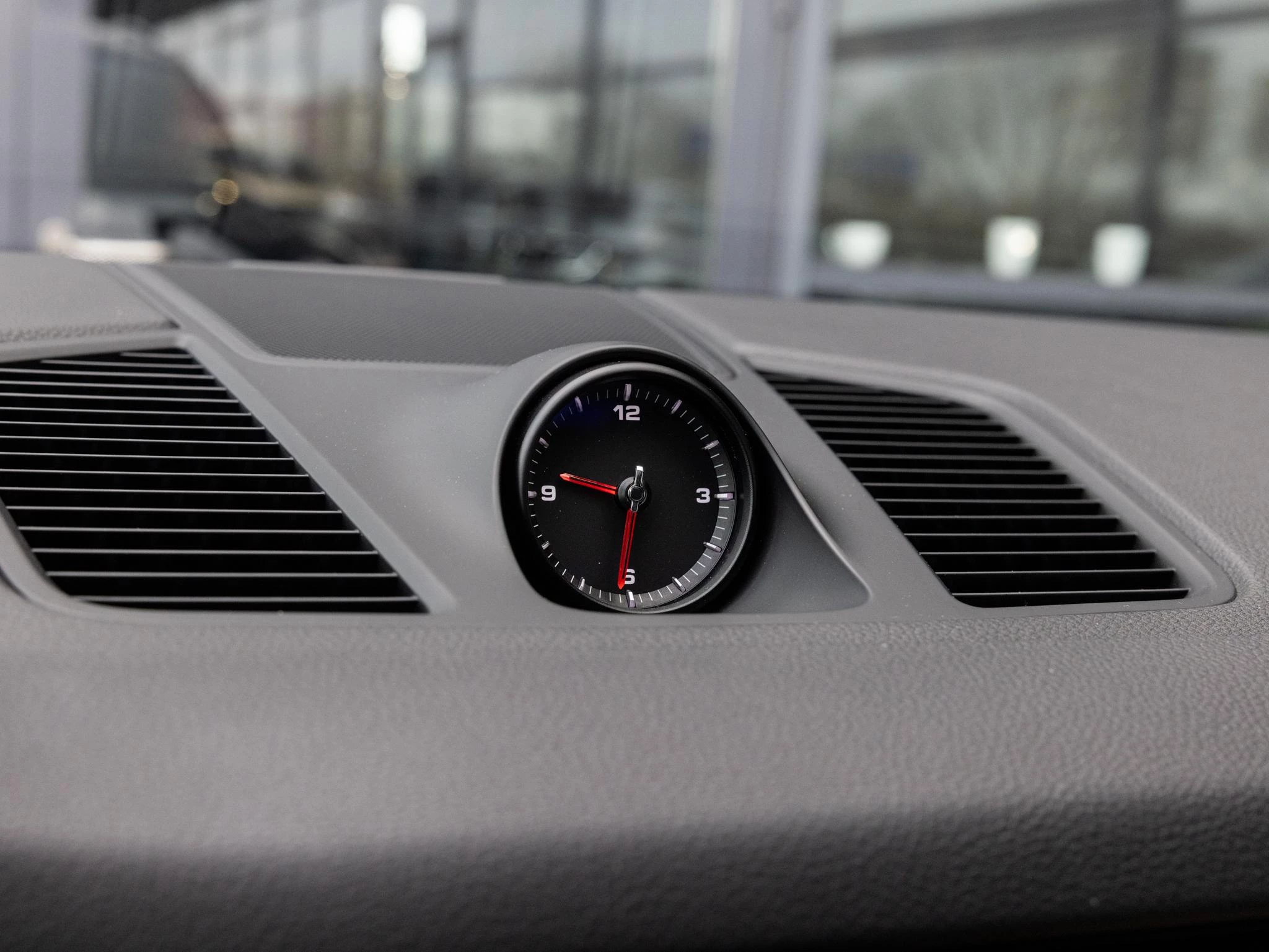 Porsche Cayenne 3.0 E-Hybrid Platinum Edition