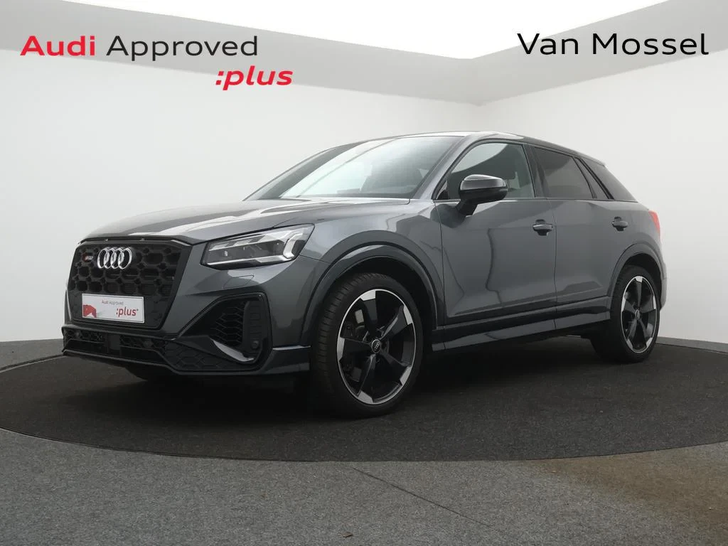 Audi-SQ2-image-0