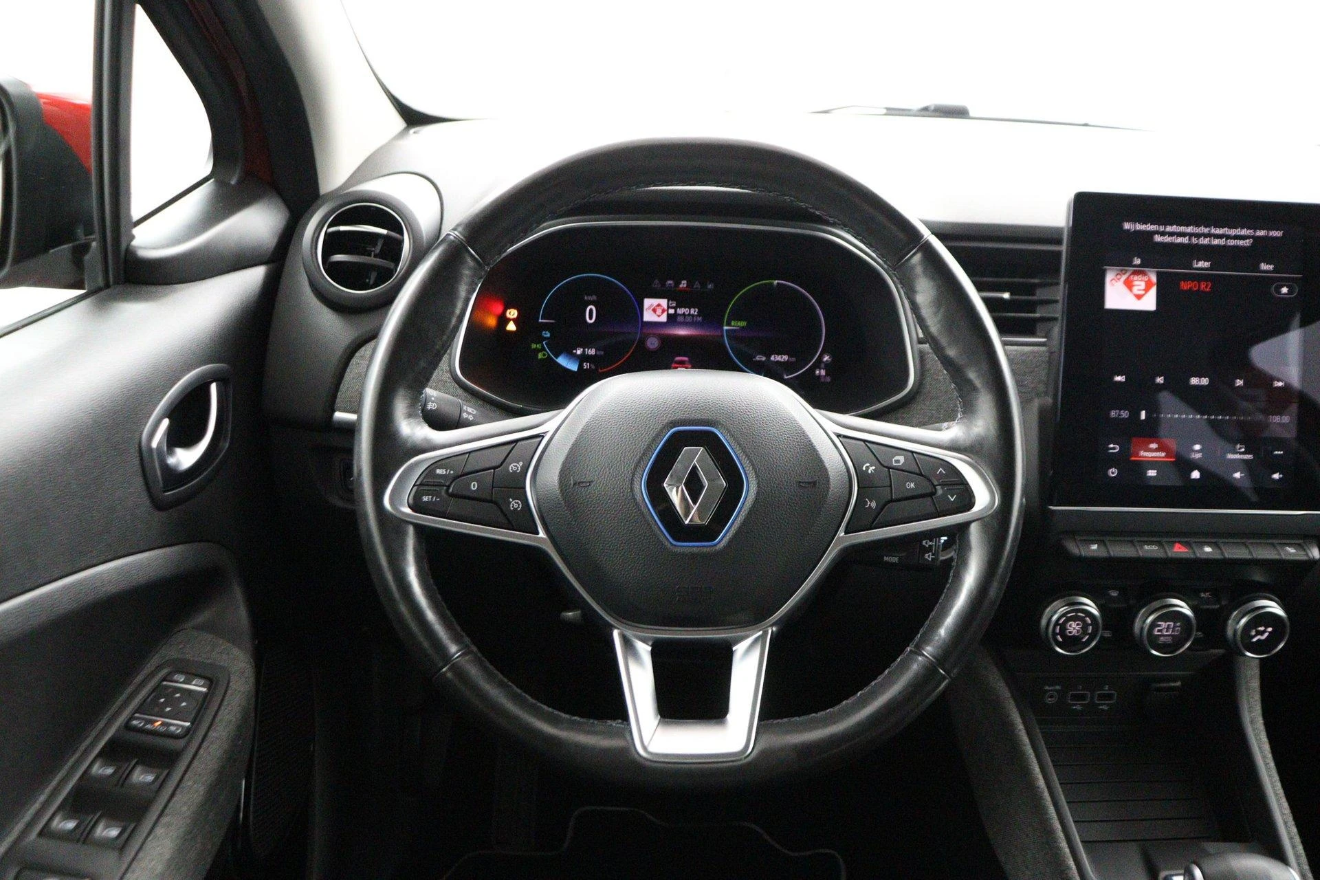 Renault-ZOE-image-54