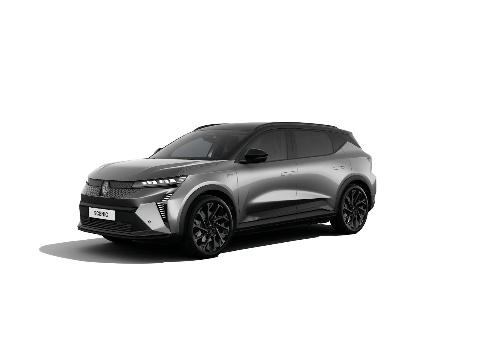 Renault-Scénic-image-4