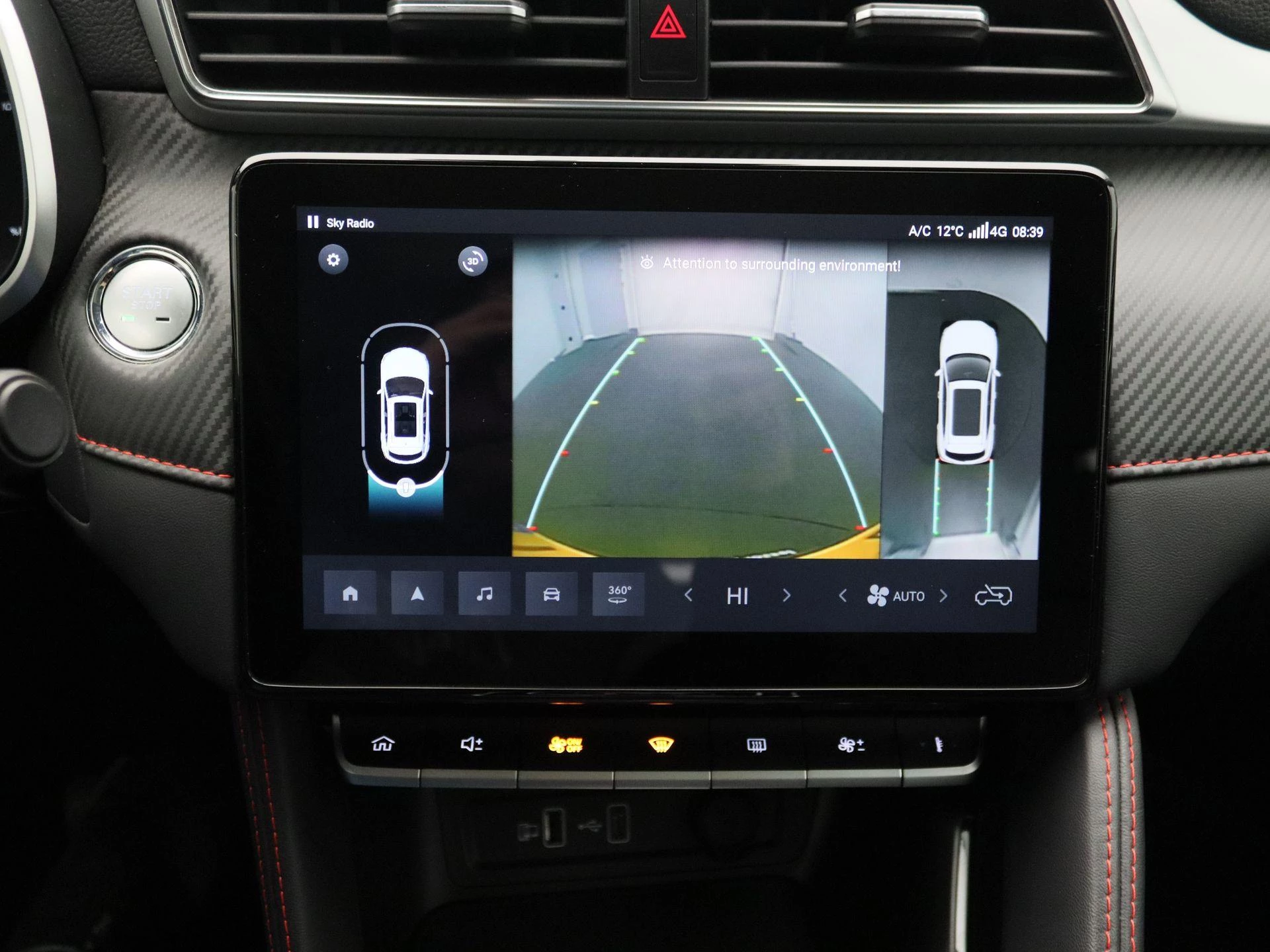 MG-ZS EV-image-18