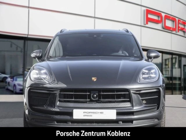 Porsche-Macan-image-5