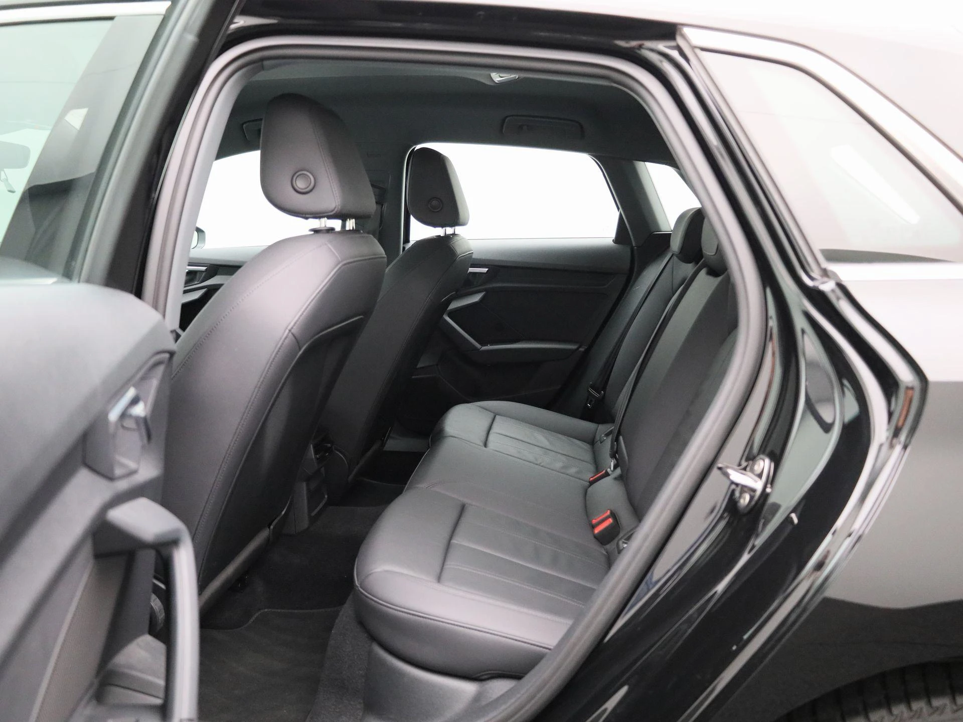 Audi-A3-image-9