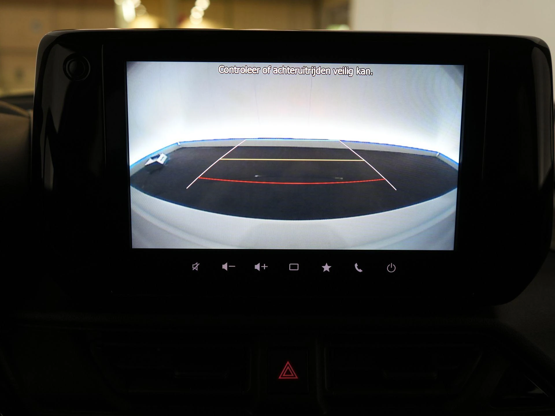 Suzuki-Swift-image-19