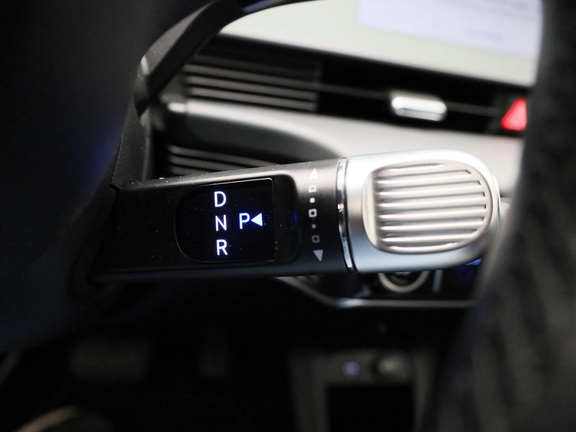 Hyundai IONIQ 5 58kWh Core