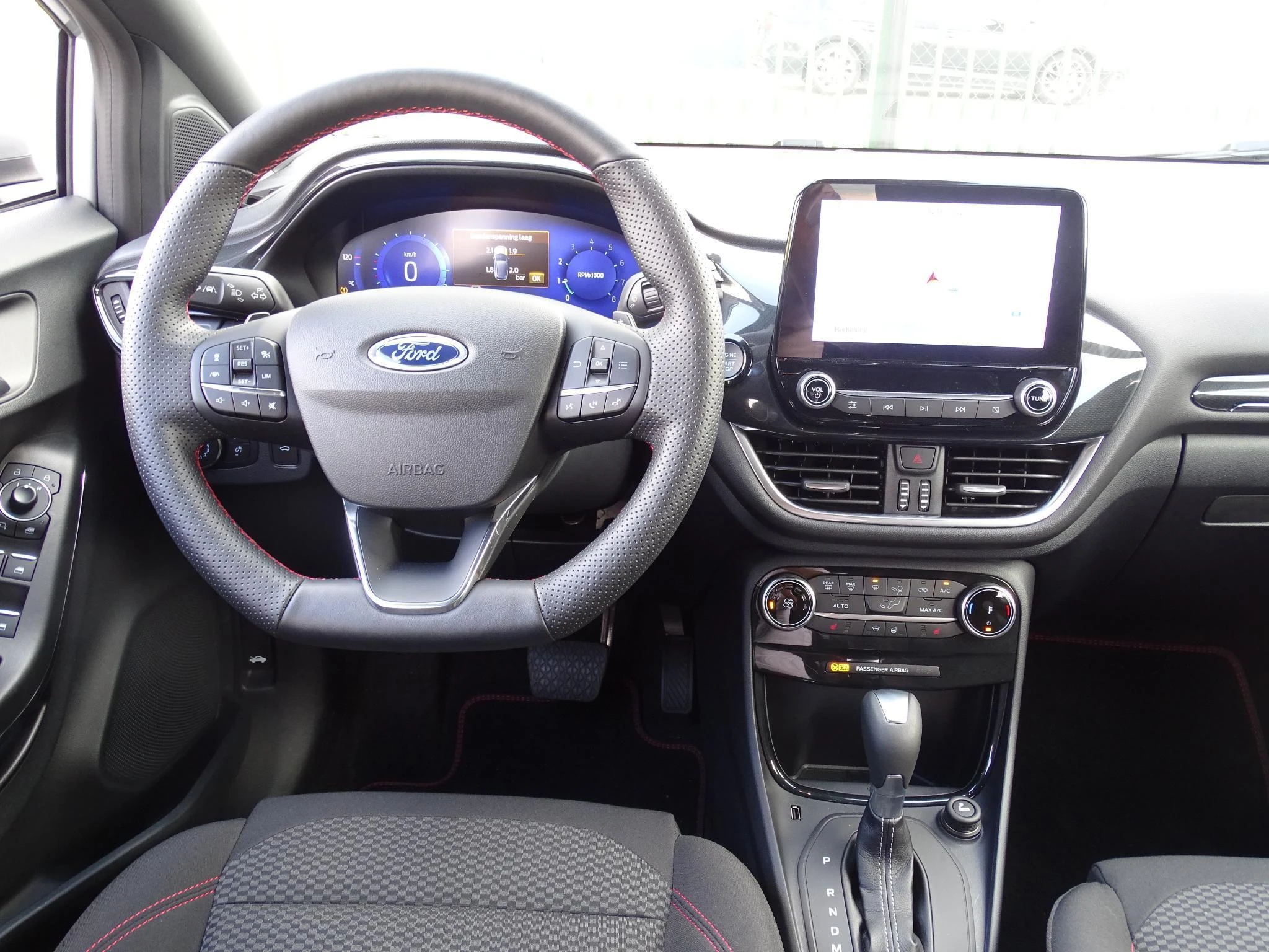 Ford-Puma-image-10