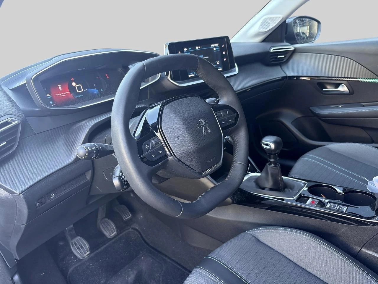 Peugeot-208-image-8
