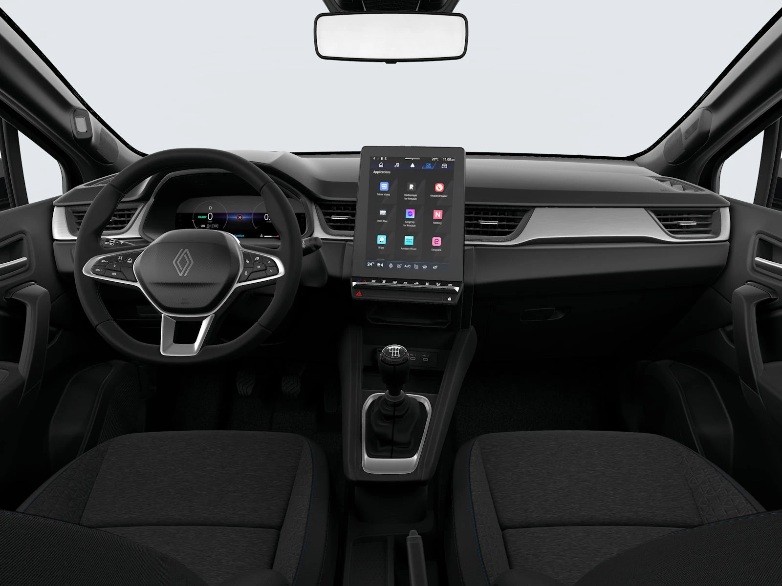 Renault-Captur-image-9