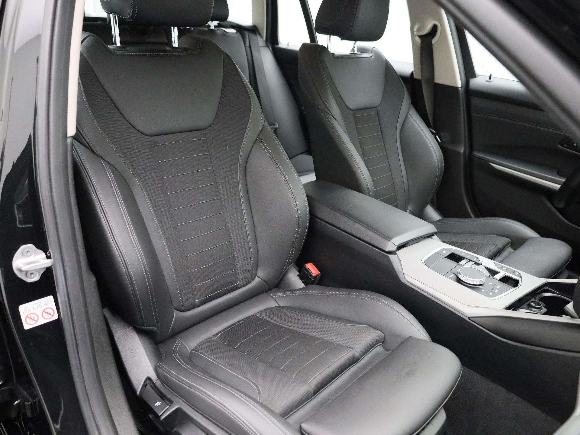 BMW-3 Serie-image-44