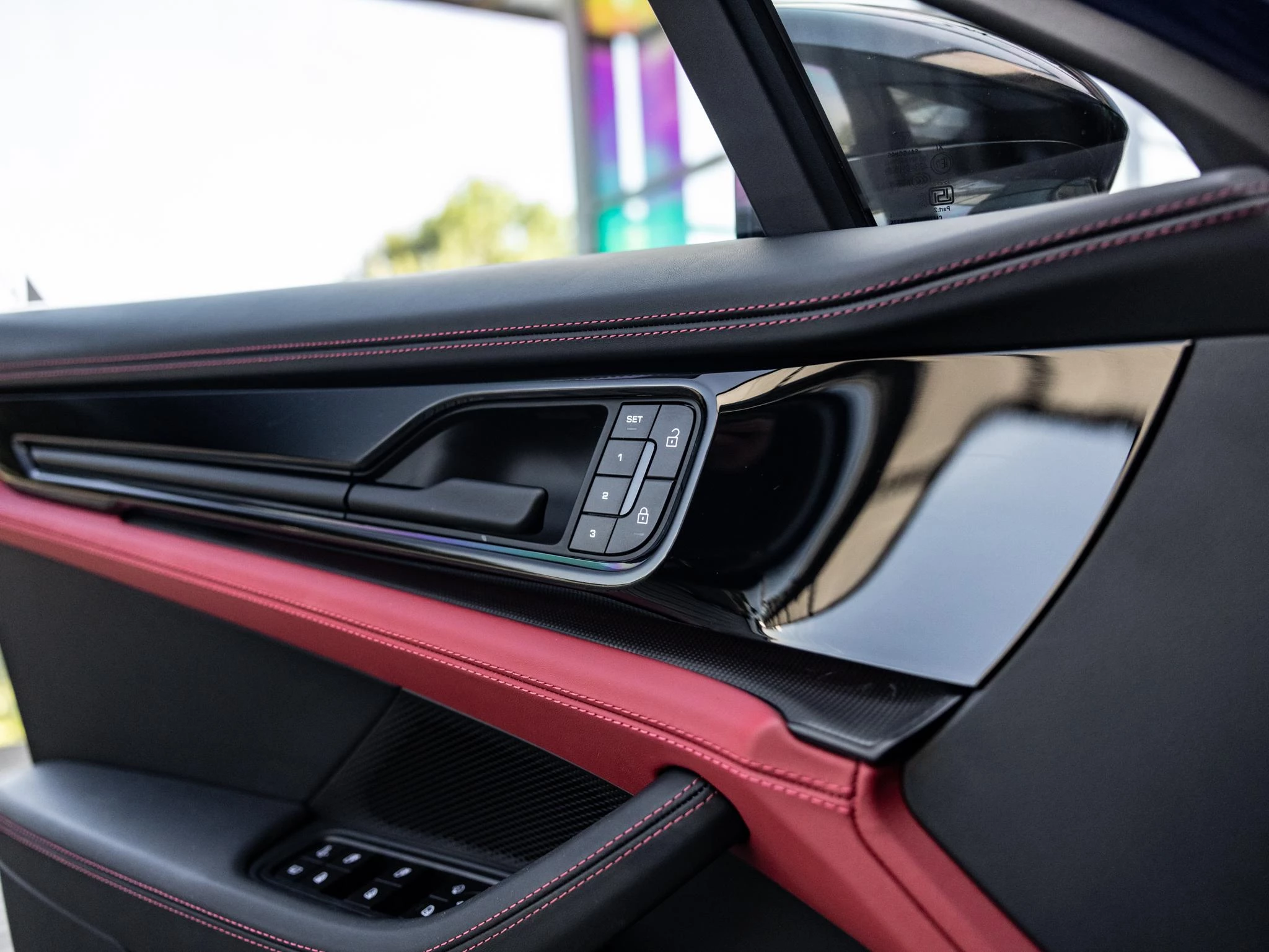 Porsche Panamera 4.0 Turbo E-Hybrid