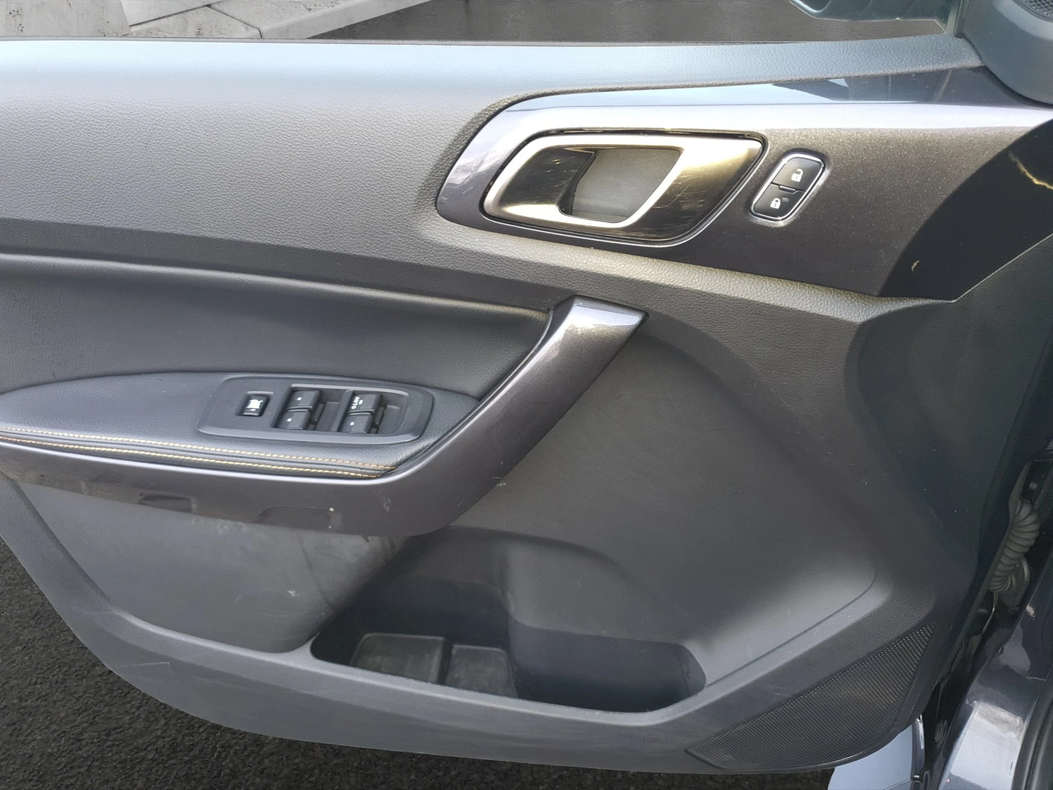 Ford-Ranger-image-15