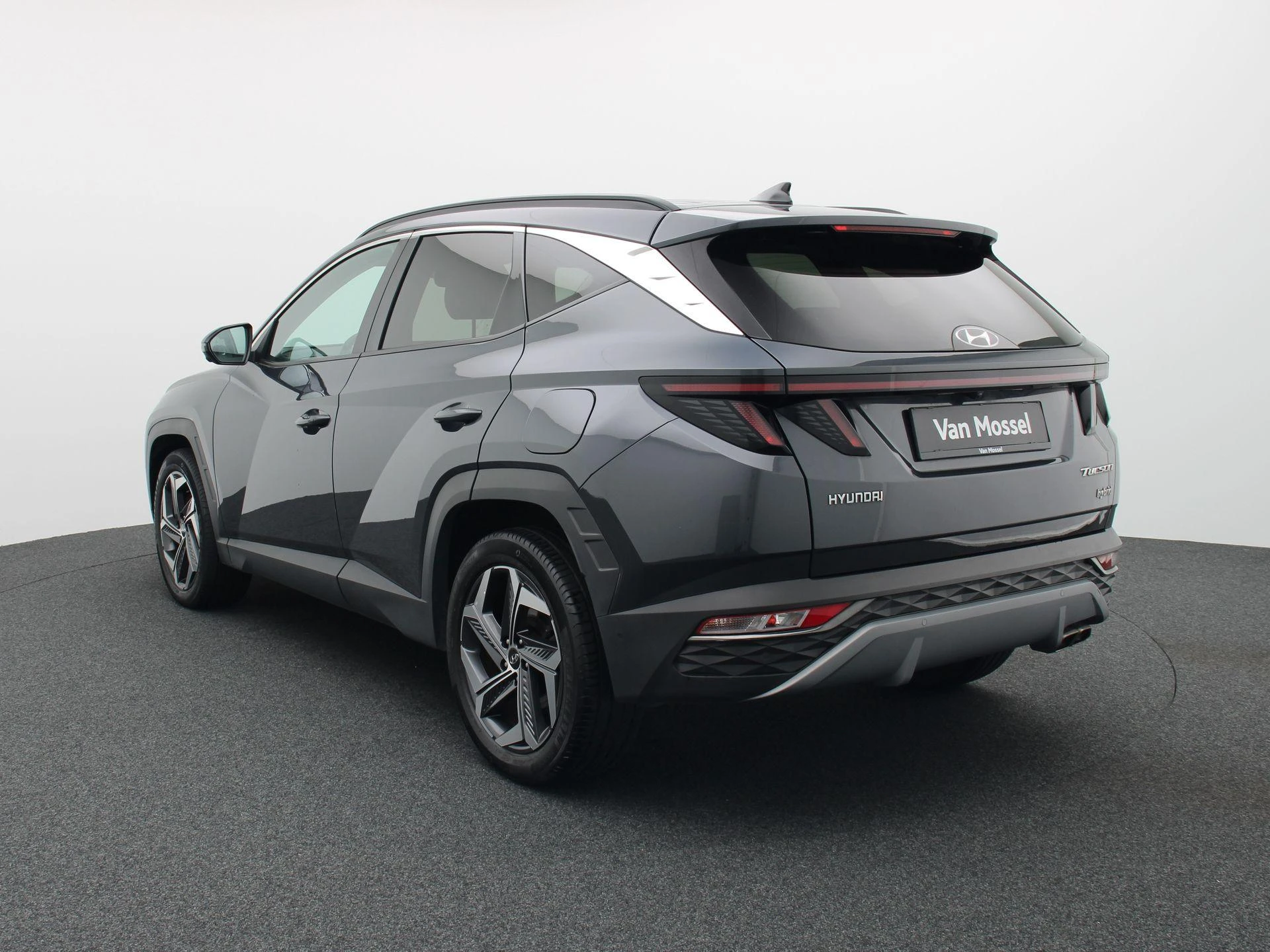 Hyundai-Tucson-image-1