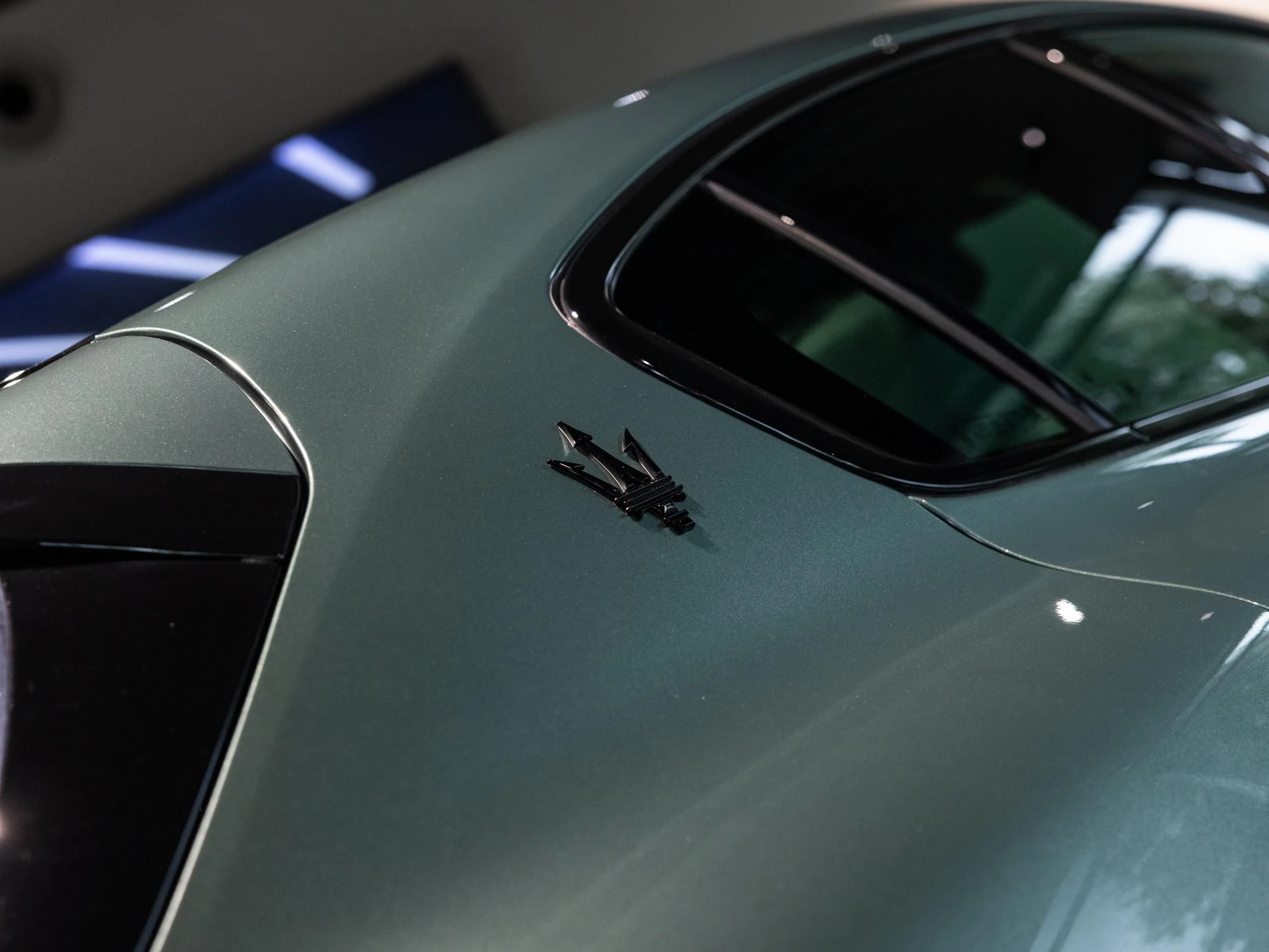 Maserati-Grecale-image-73