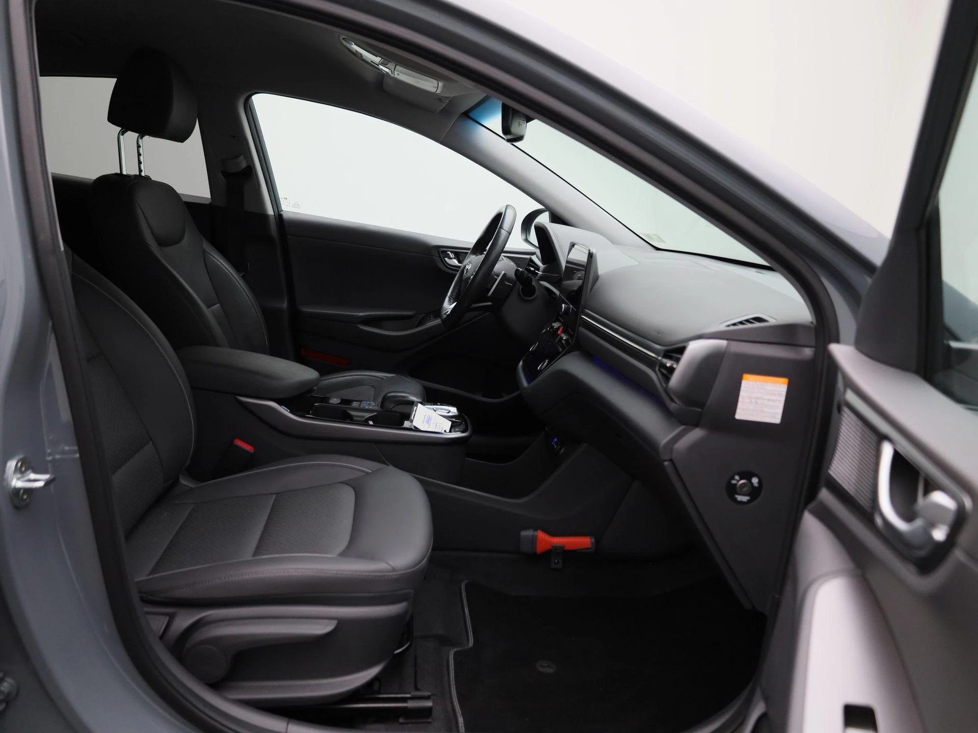 Hyundai-IONIQ-image-33