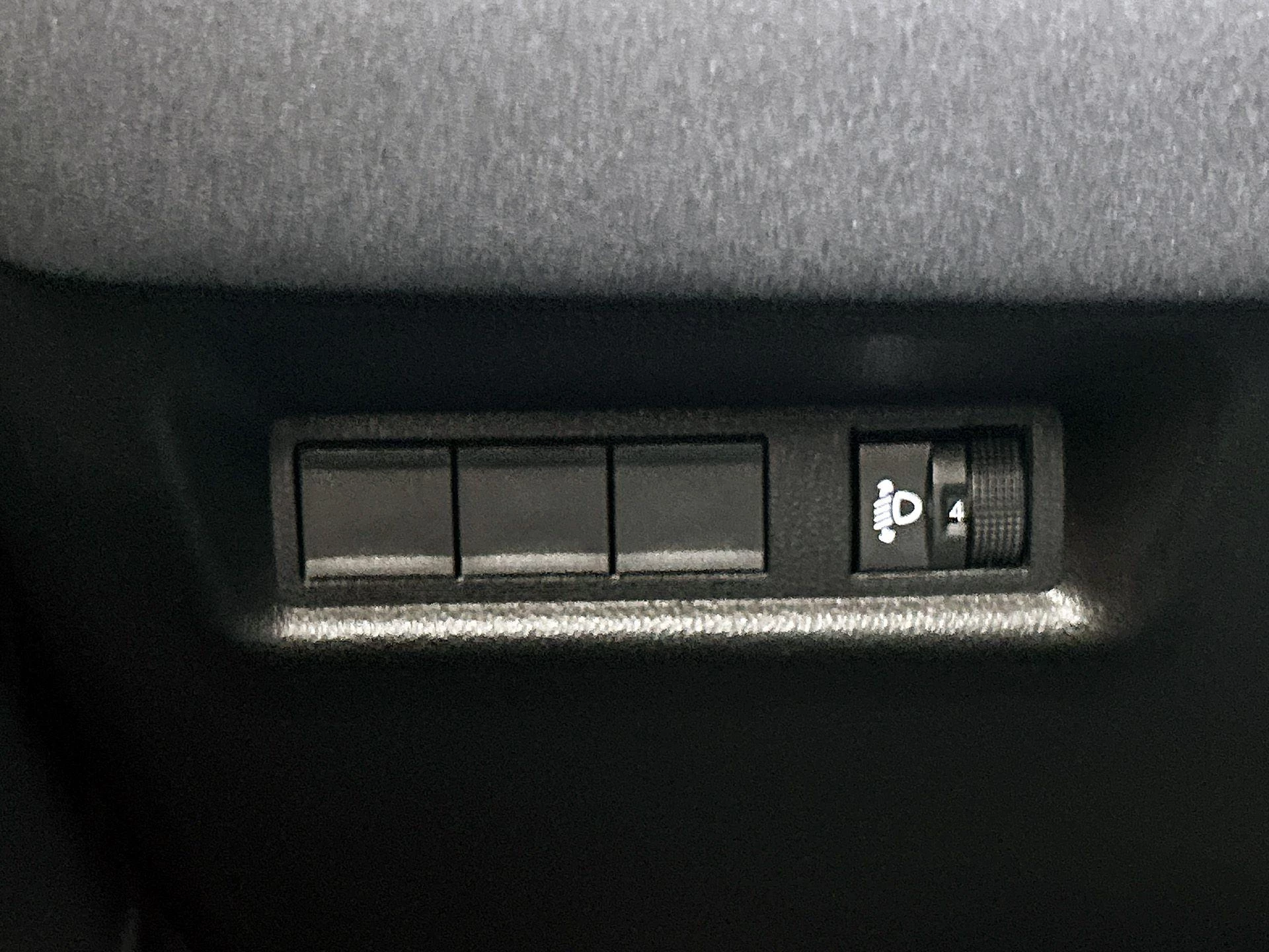 Alfa Romeo Junior 1.2 Turbo Hybrid Ibrida