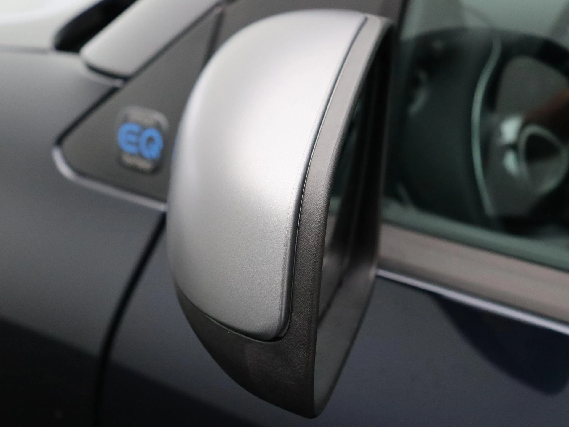 smart-Fortwo-image-7