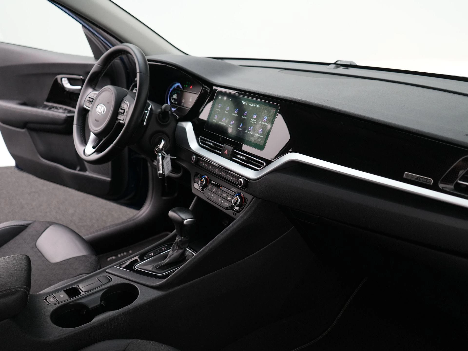 Kia-Niro-image-37