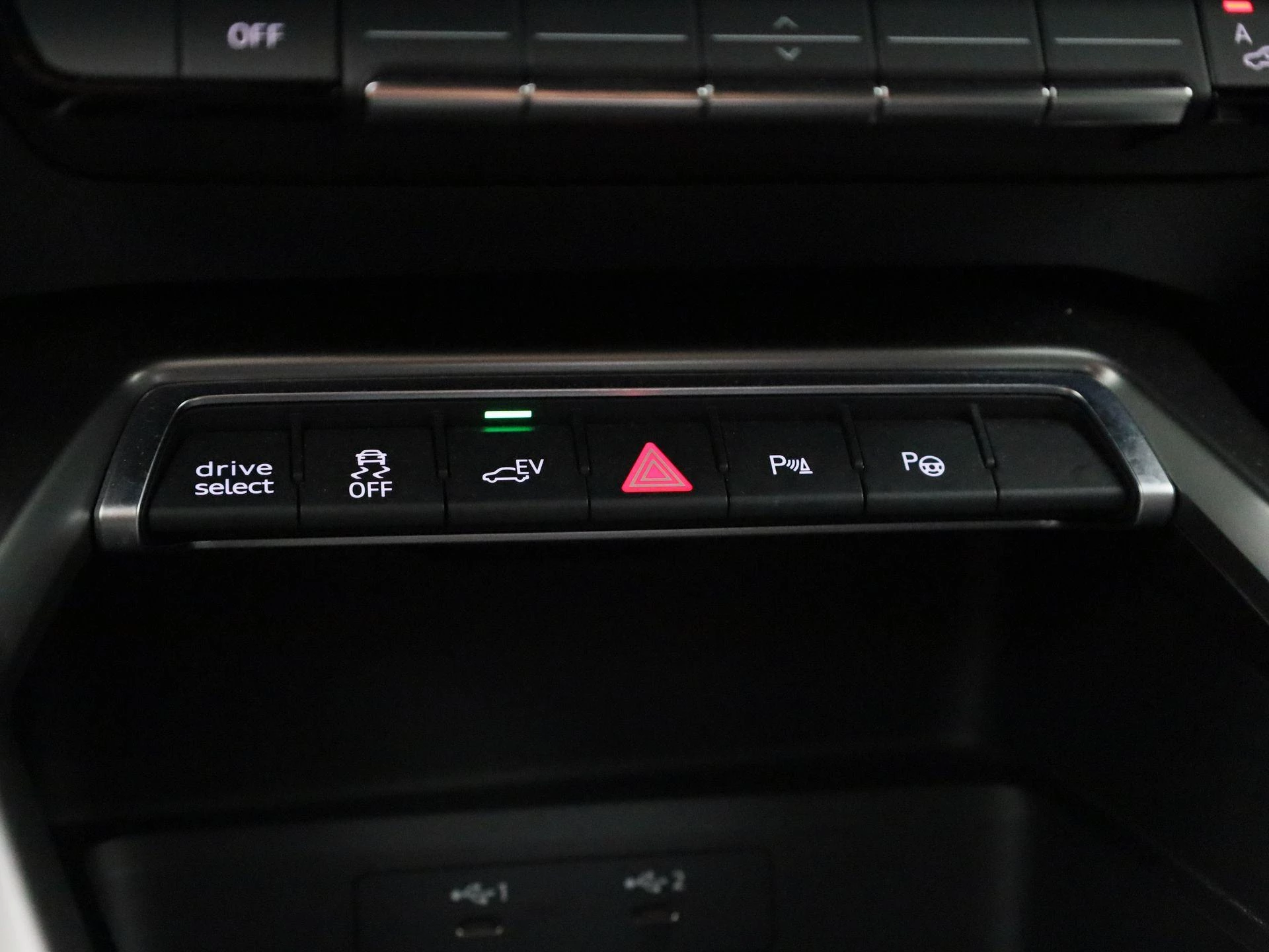 Audi-A3-image-24