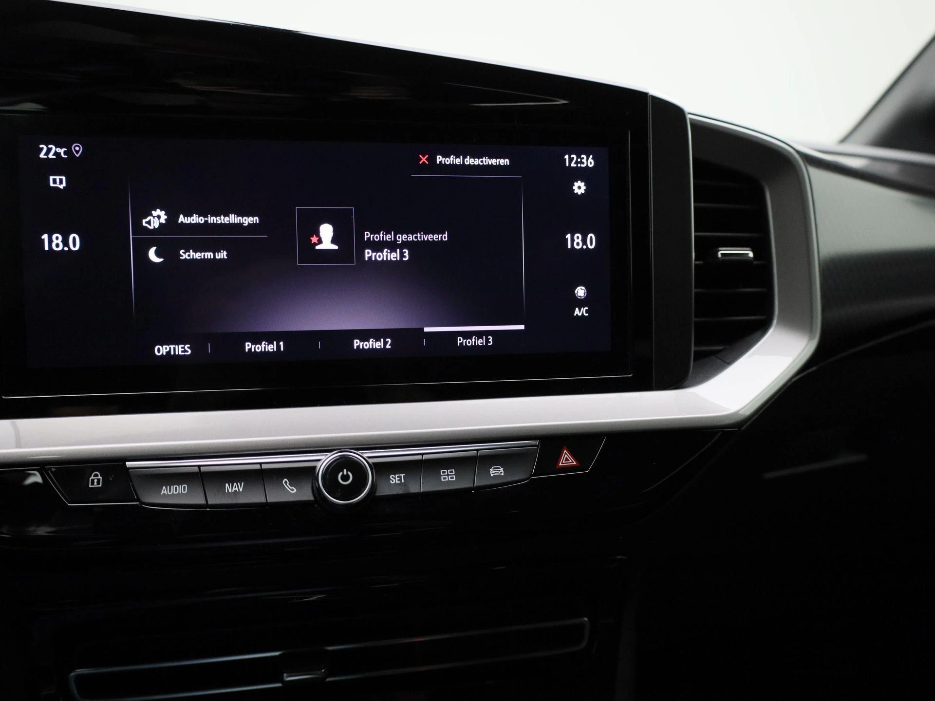 Opel-Mokka-image-25