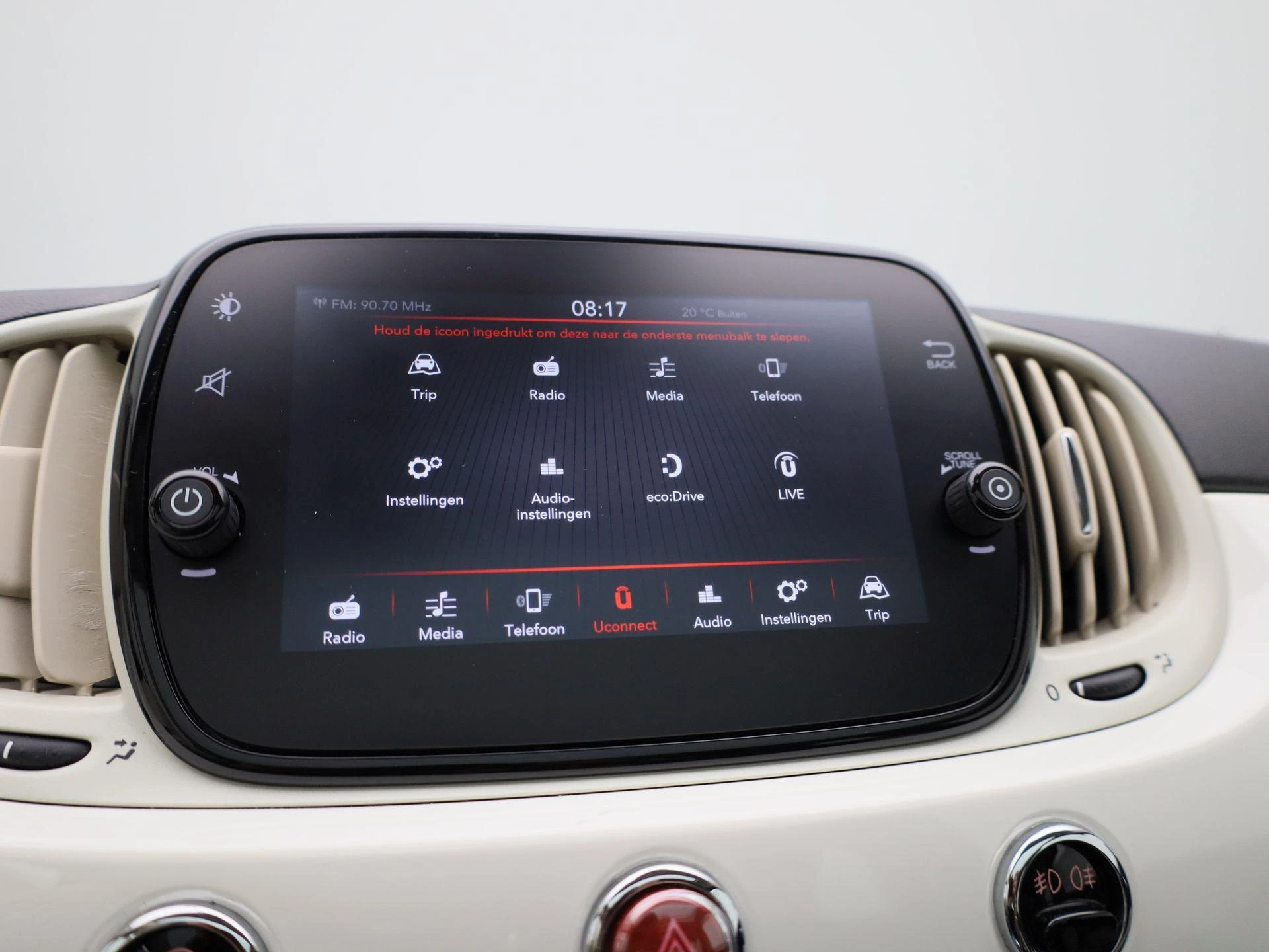 Fiat-500-image-22